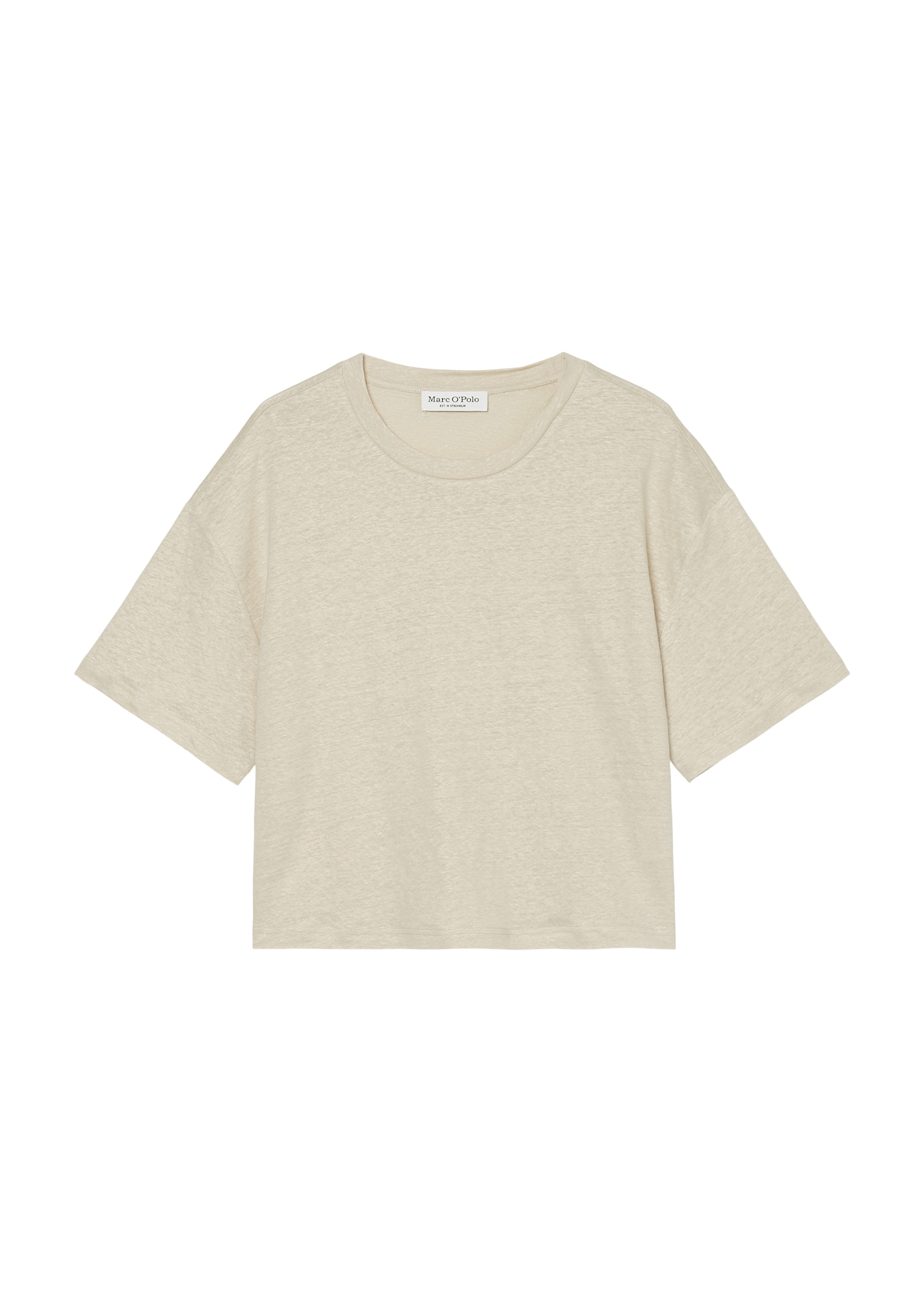 Marc O'Polo Majica  kit
