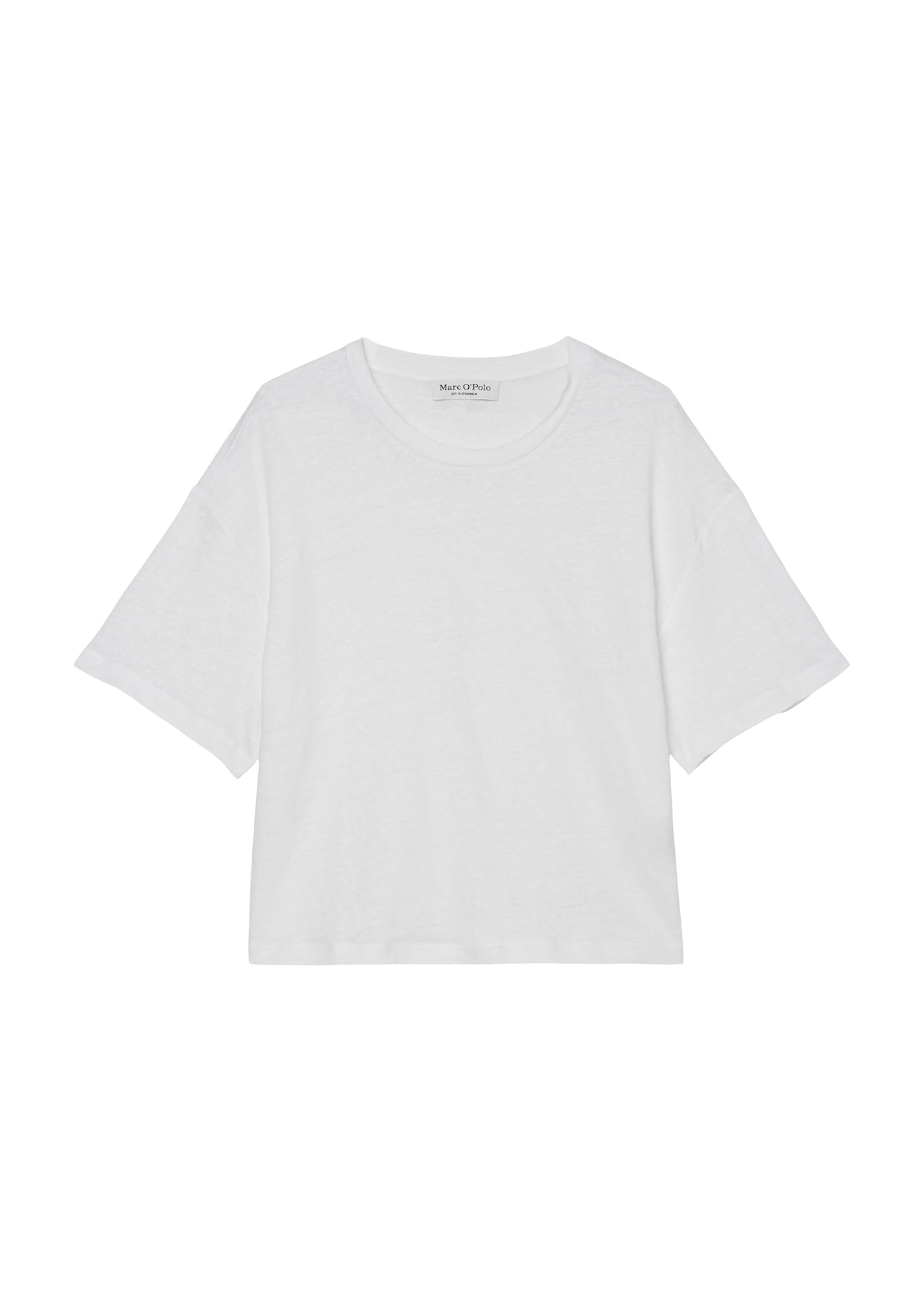 Marc O'Polo Majica  off-bela