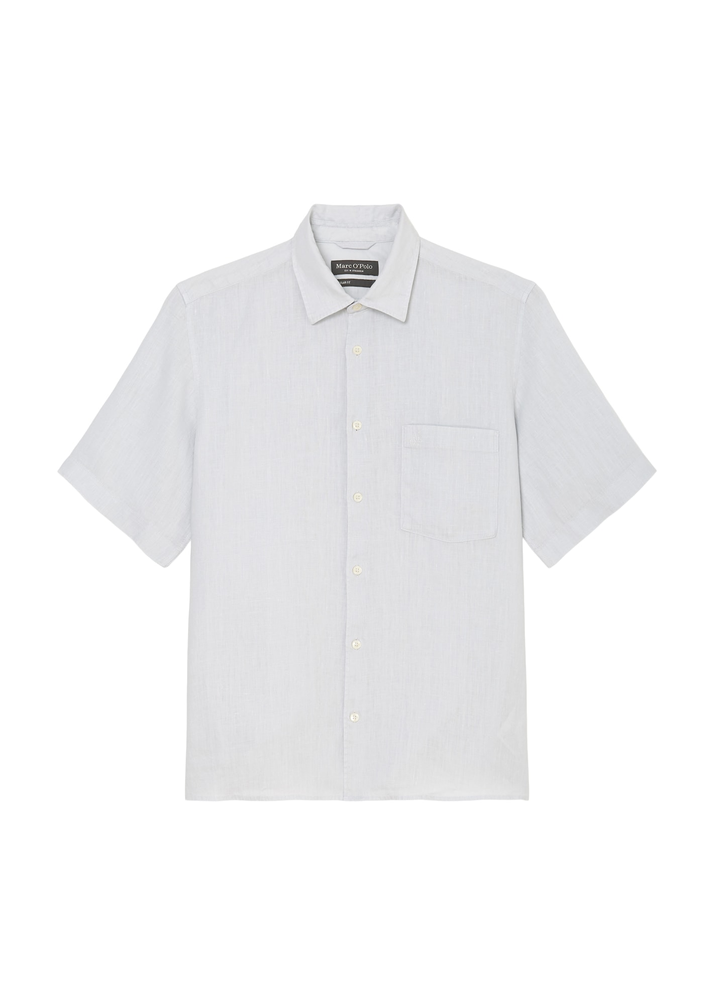 Marc O'Polo Srajca  opal
