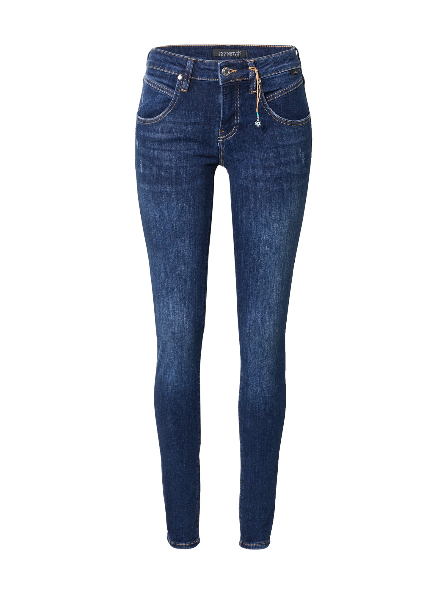 Mavi Kavbojke 'Adriana '  moder denim