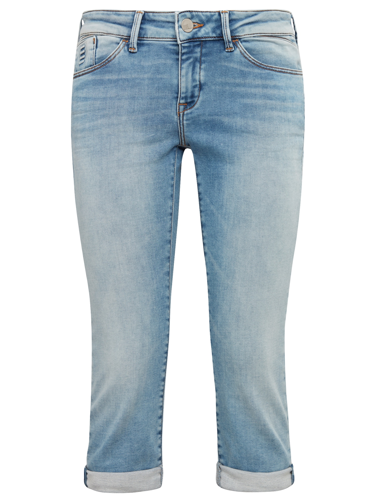 Mavi Kavbojke 'Alma'  moder denim