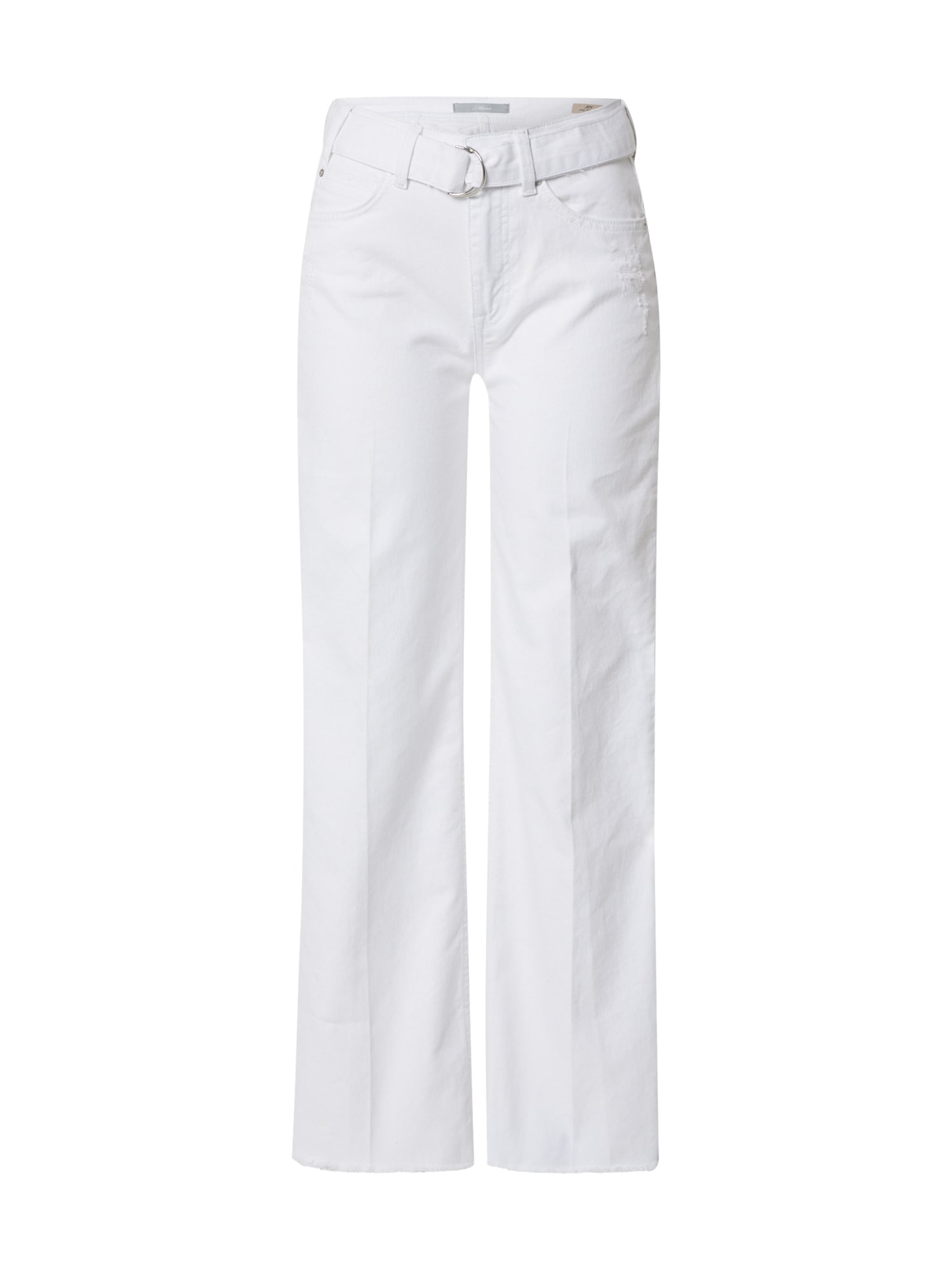 Mavi Kavbojke 'Joy'  bel denim