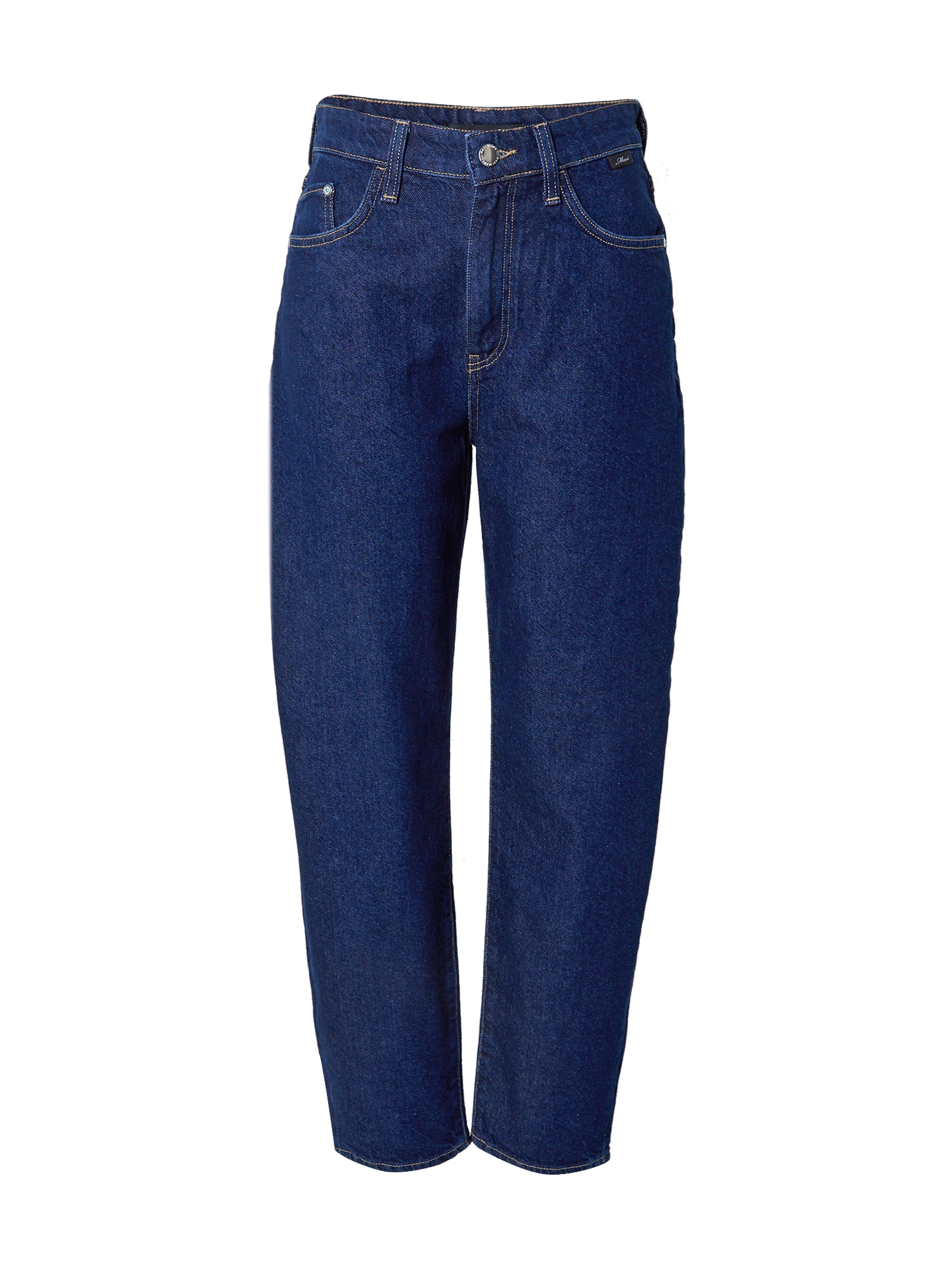 Mavi Kavbojke 'LUNA'  moder denim