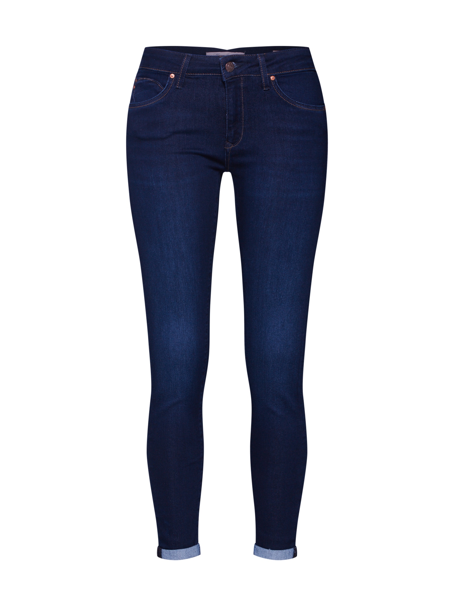 Mavi Kavbojke 'Lexy'  moder denim