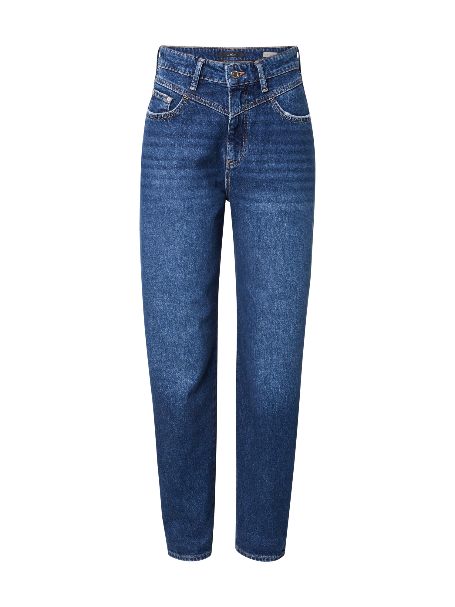 Mavi Kavbojke 'Lola'  moder denim