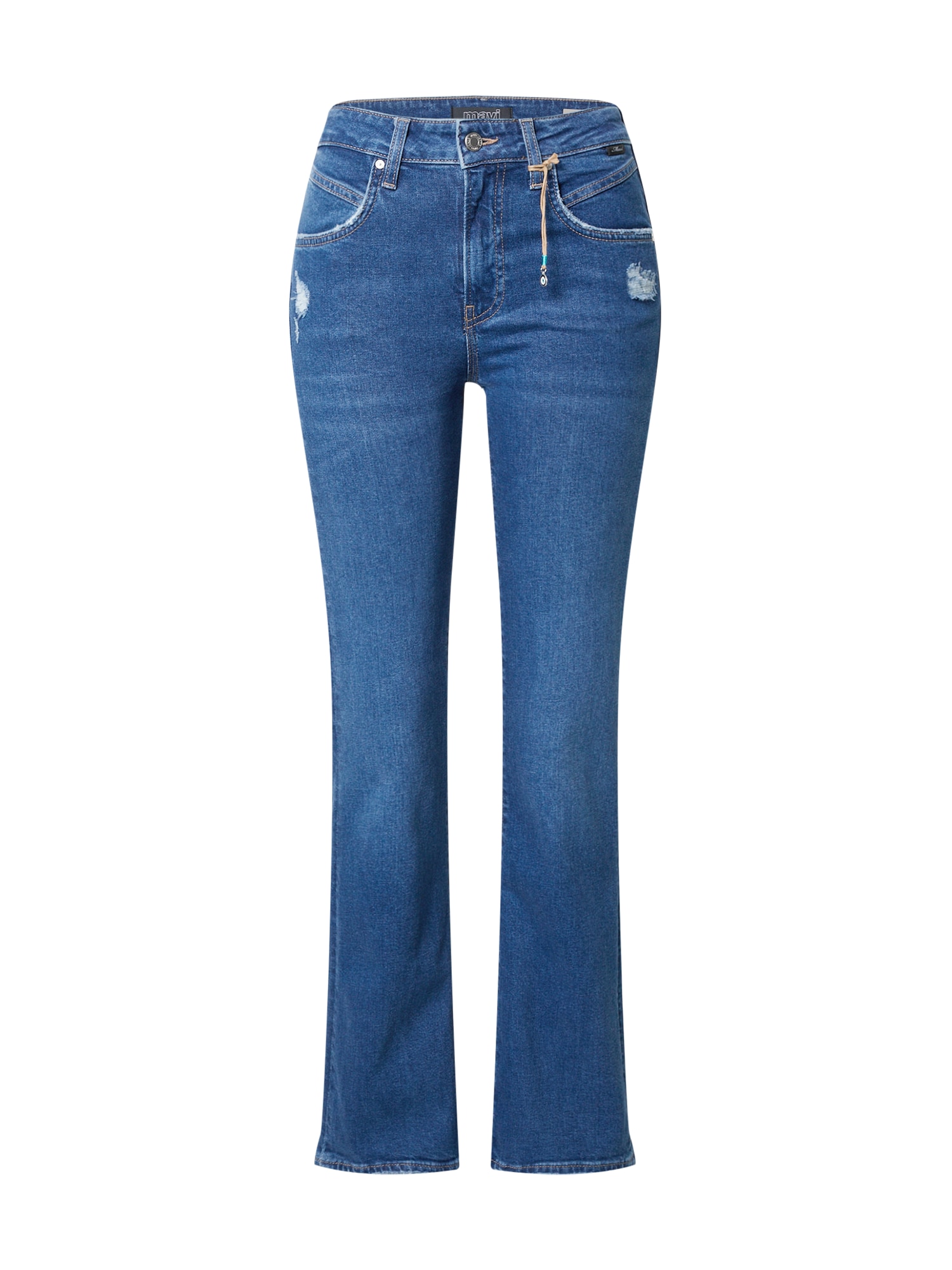 Mavi Kavbojke 'Maria'  moder denim