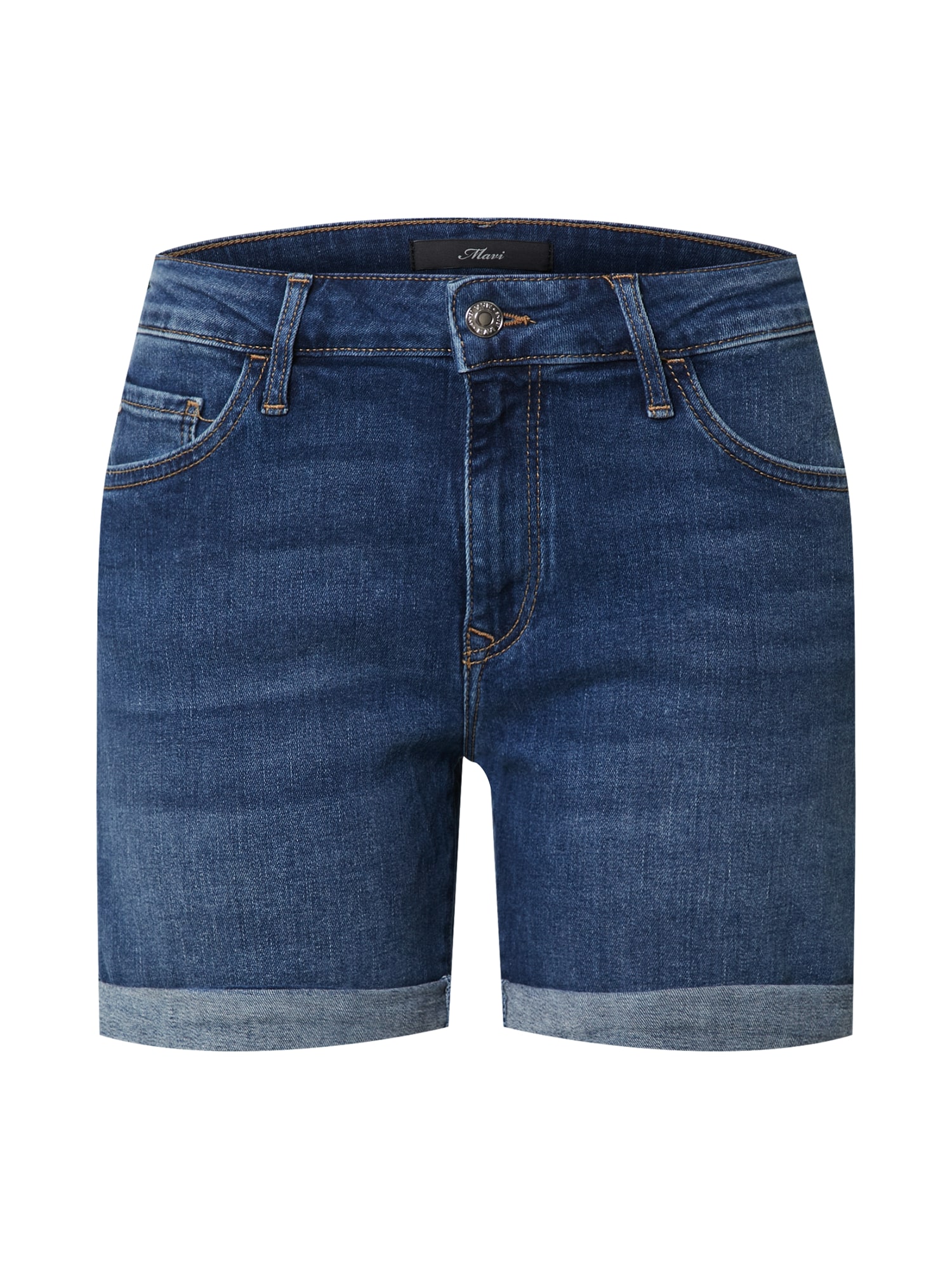 Mavi Kavbojke 'PIXIE'  moder denim
