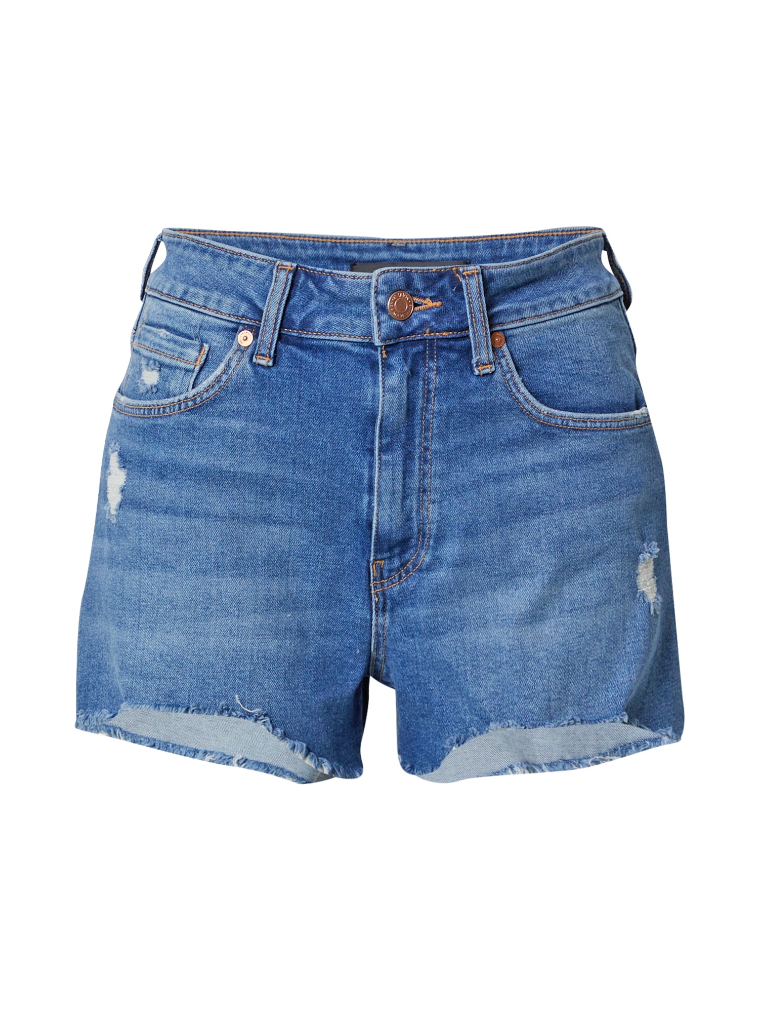 Mavi Kavbojke 'Rosie'  moder denim