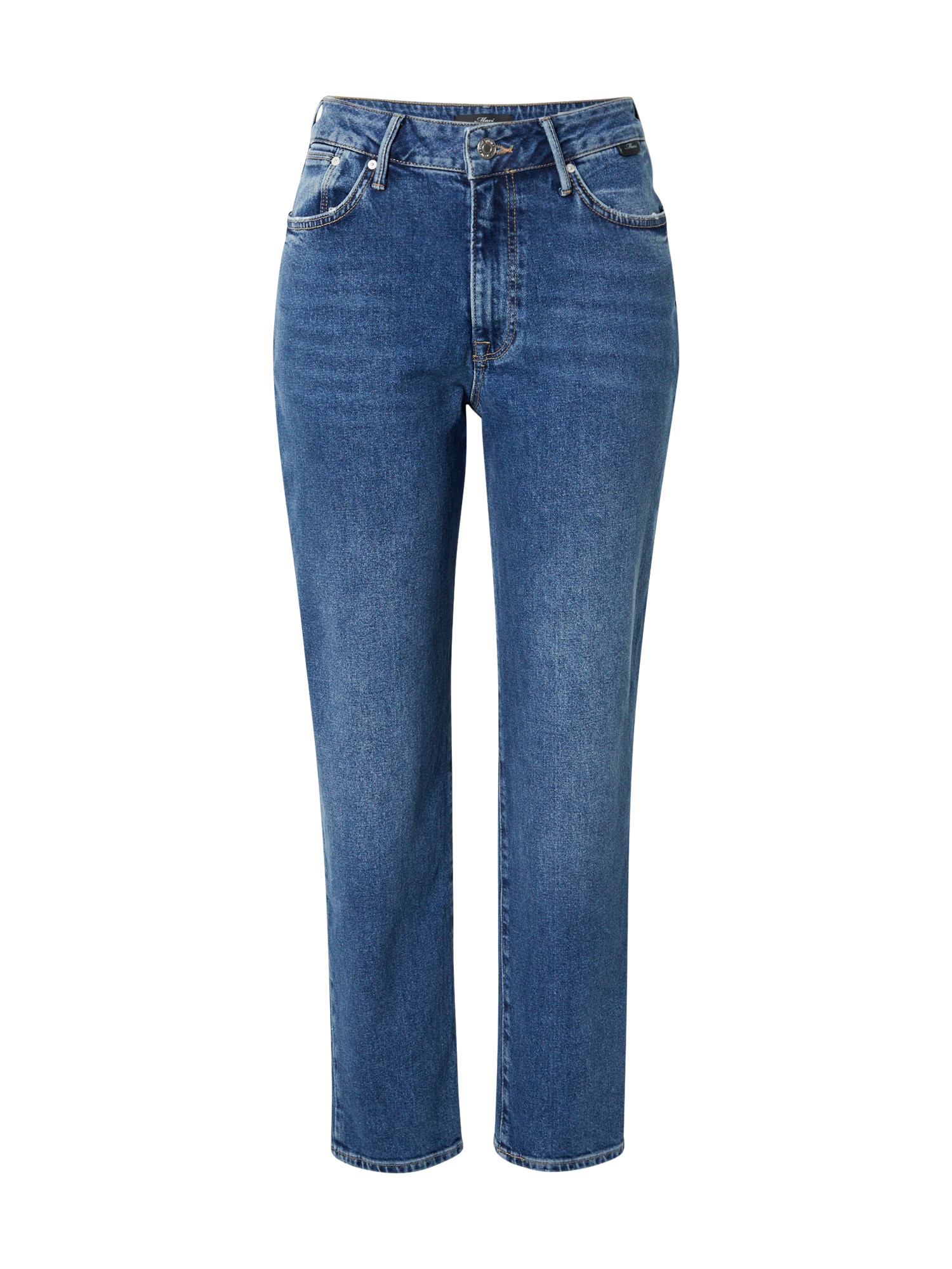 Mavi Kavbojke 'Stella'  moder denim