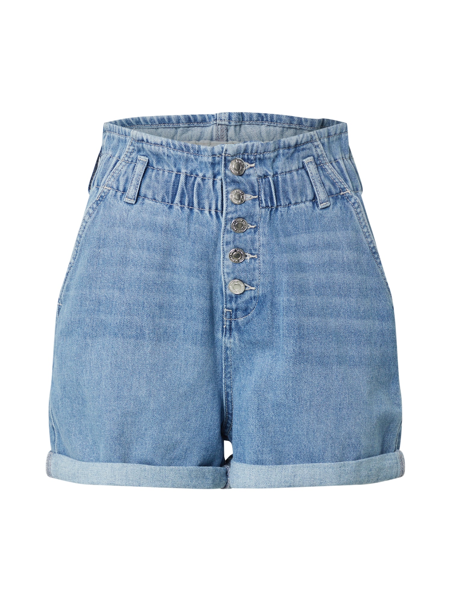 Mavi Kavbojke 'TAYLOR'  moder denim