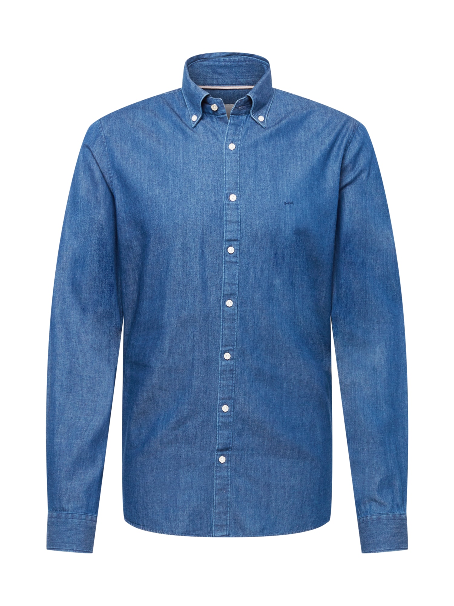 Michael Kors Srajca  moder denim