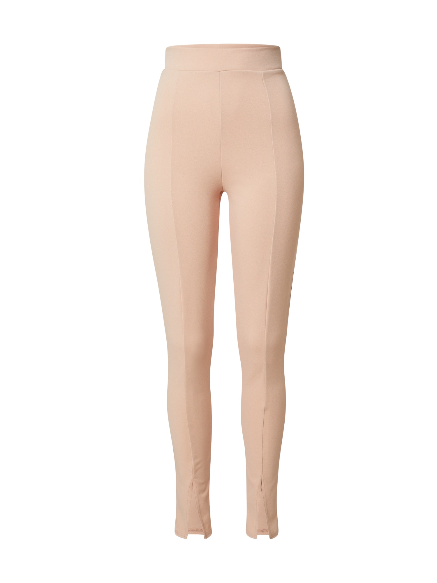 Missguided Hlače  nude