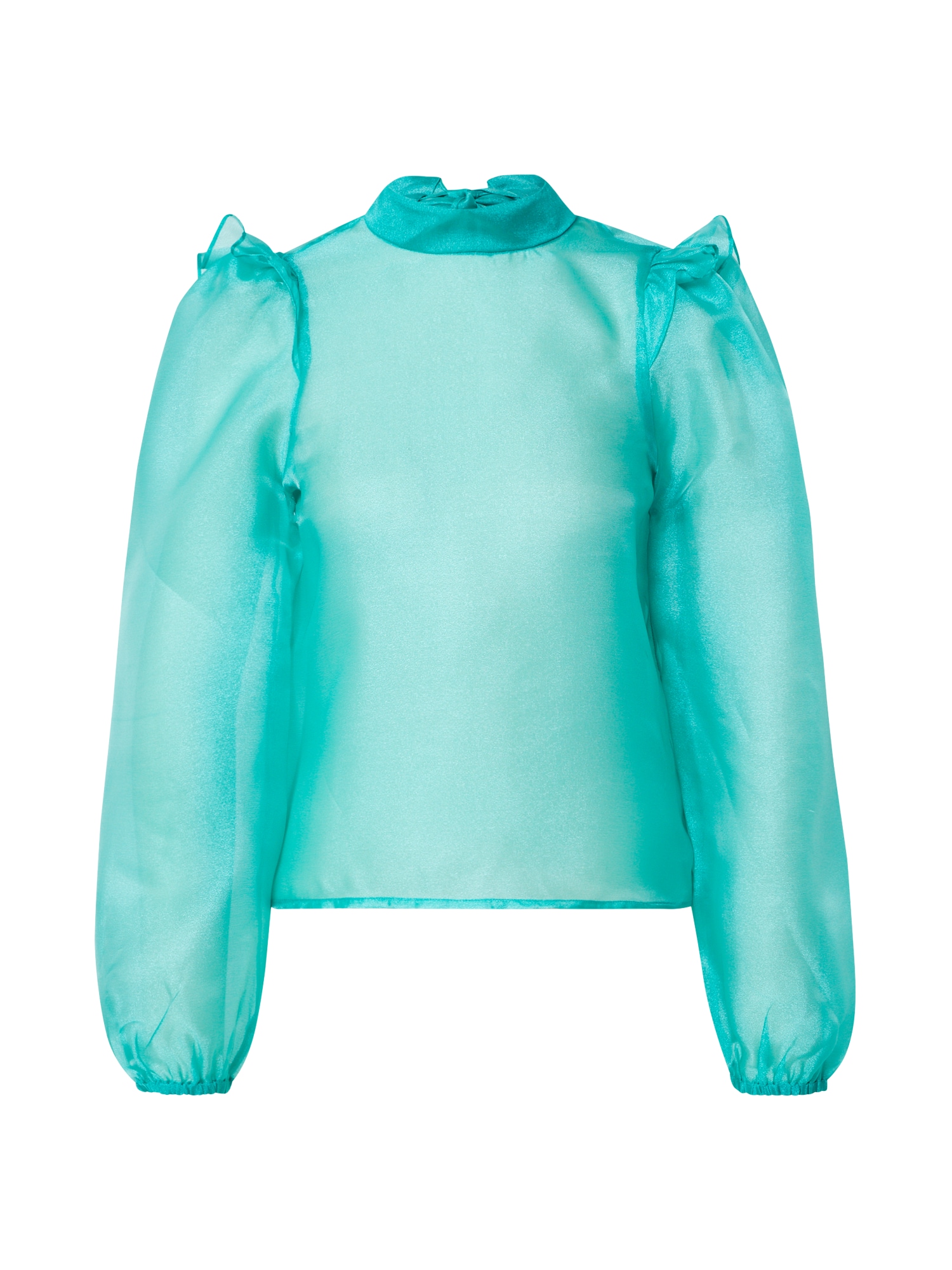 Monki Bluza 'Malena'  žad