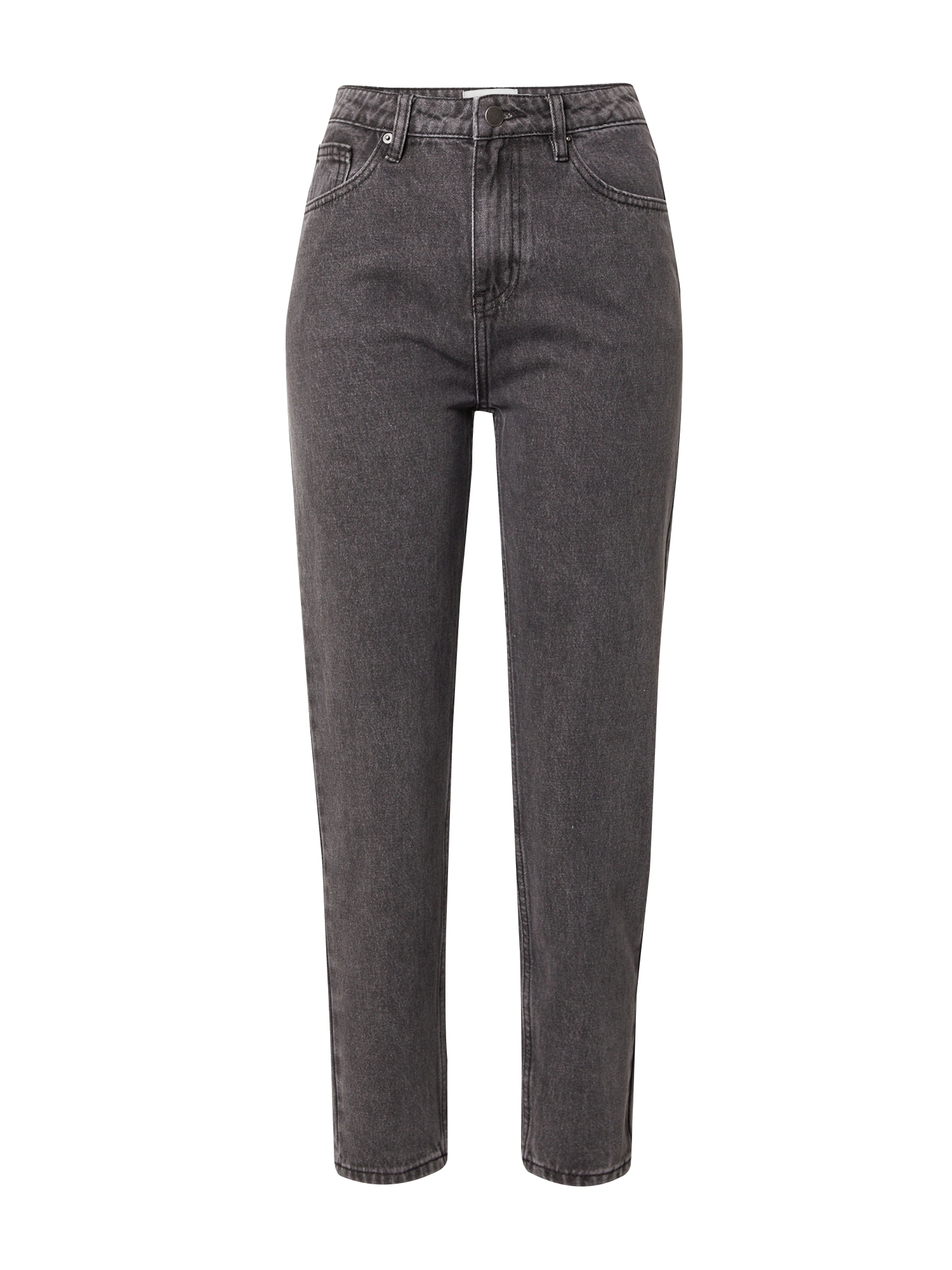 Moves Kavbojke 'IDALINA'  črn denim