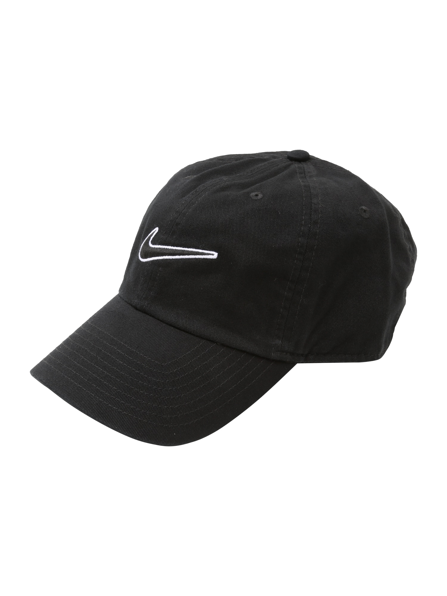 Nike Sportswear Kapa 'Heritage86'  črna
