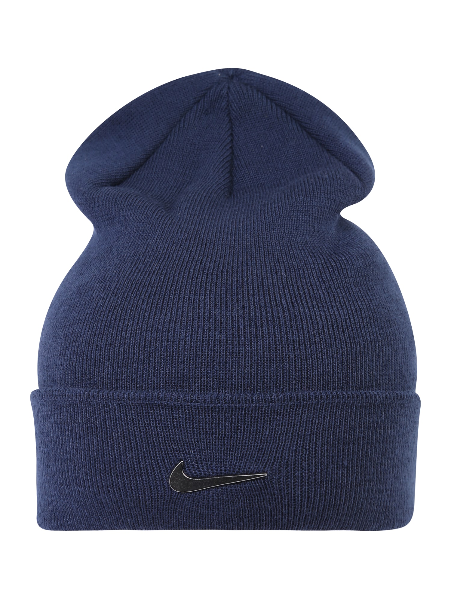 Nike Sportswear Kape  mornarska