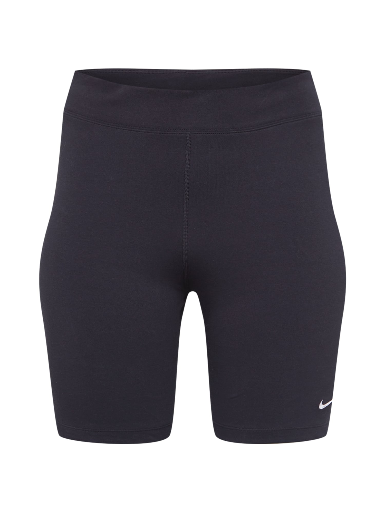Nike Sportswear Pajkice  črna