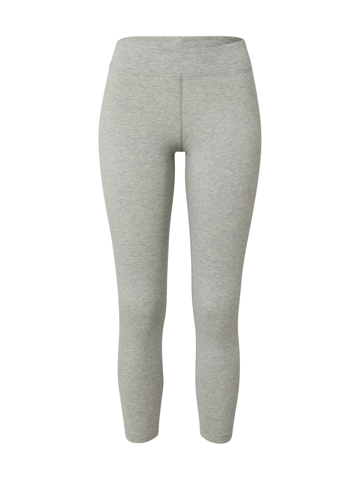 Nike Sportswear Pajkice  pegasto siva