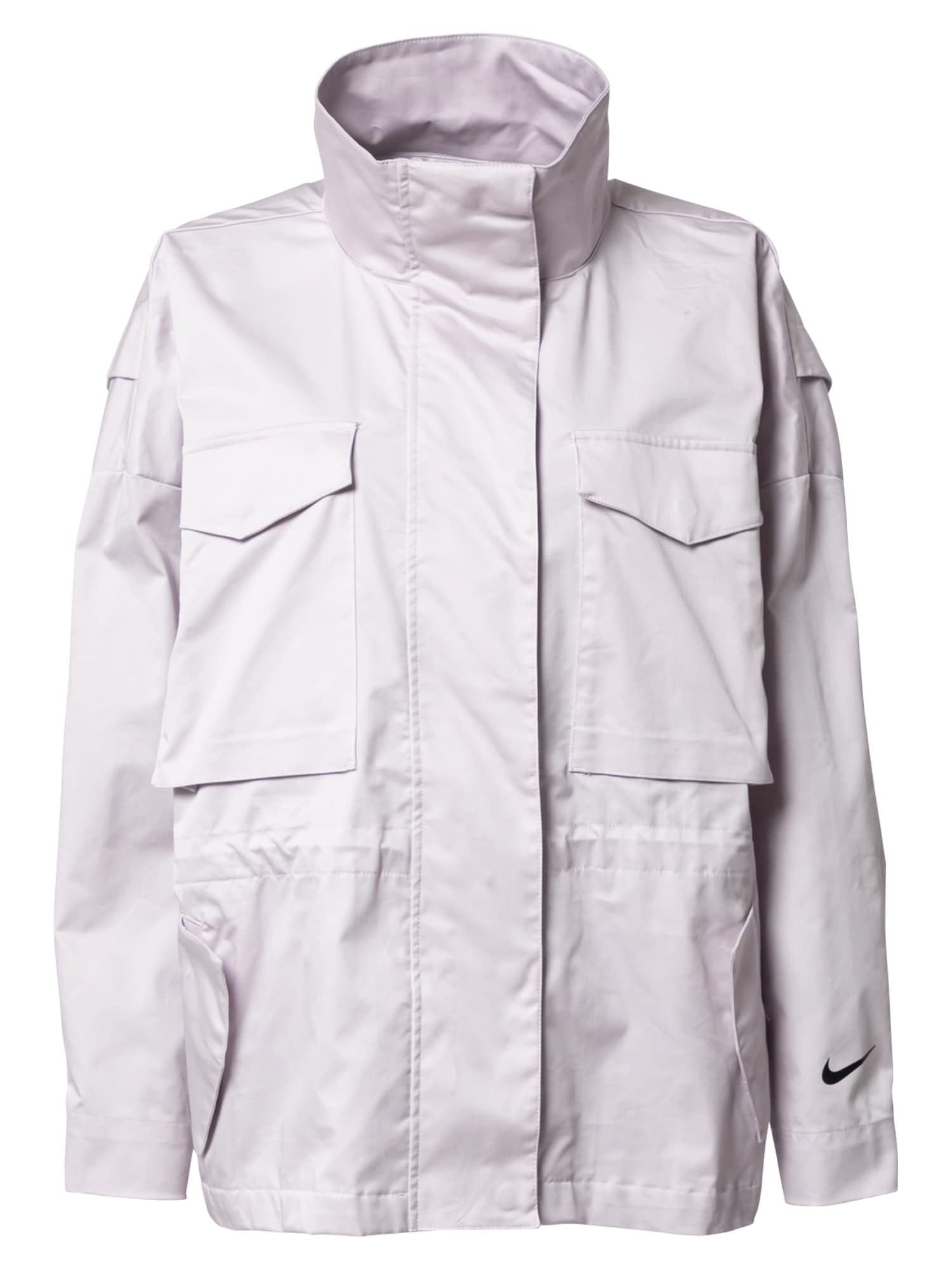 Nike Sportswear Prehodna jakna  majnica