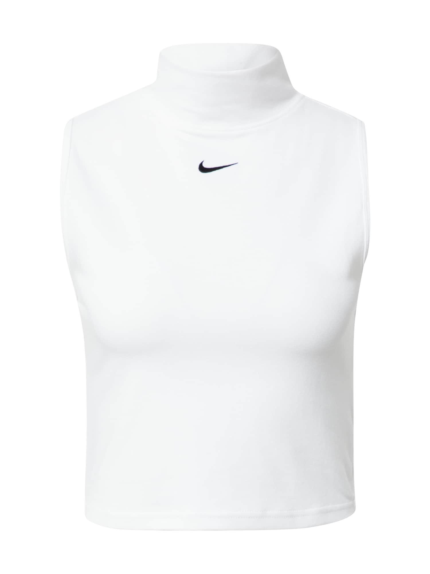 Nike Sportswear Top  bela