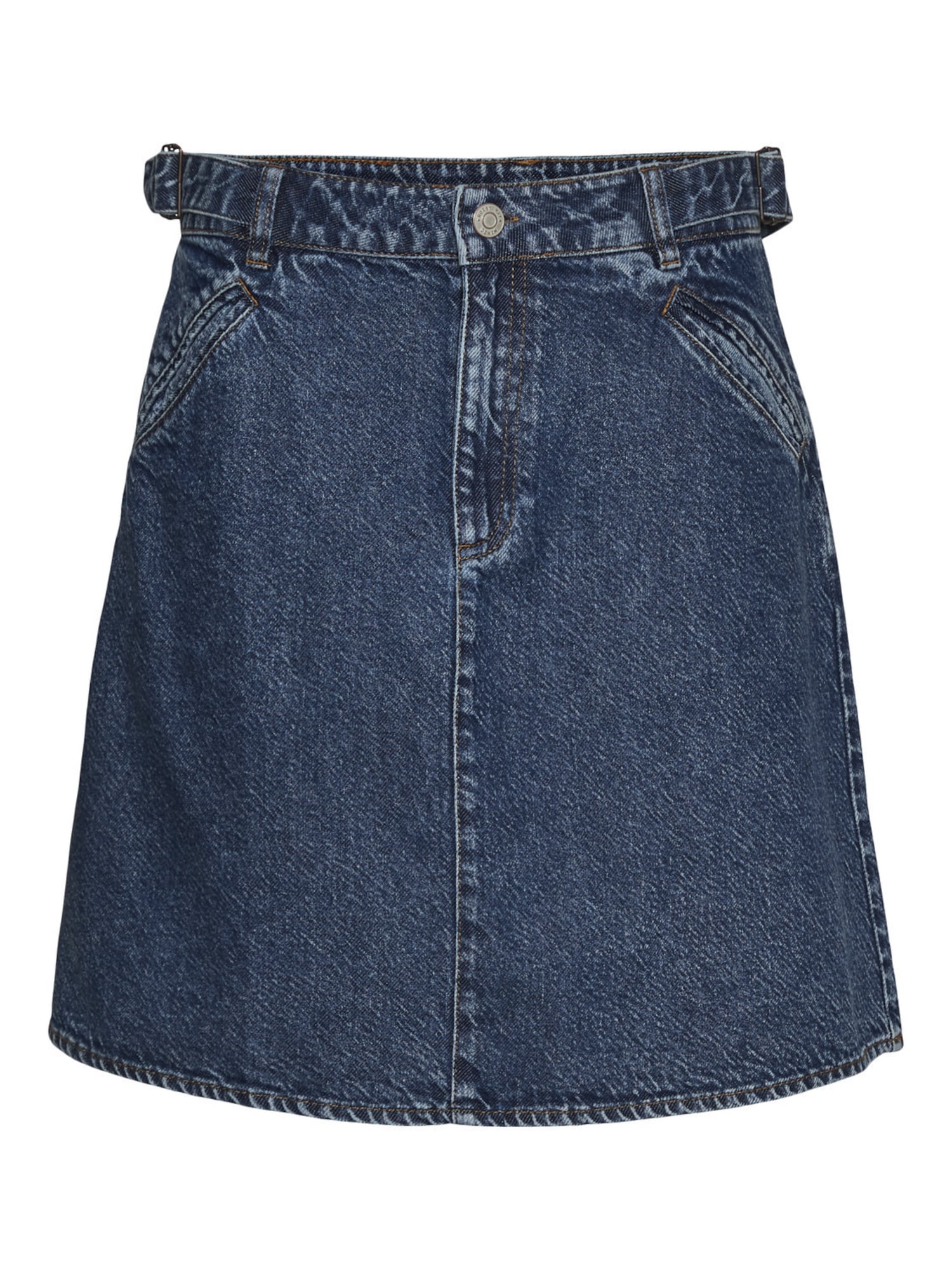 Noisy may Krilo 'Jojo'  moder denim
