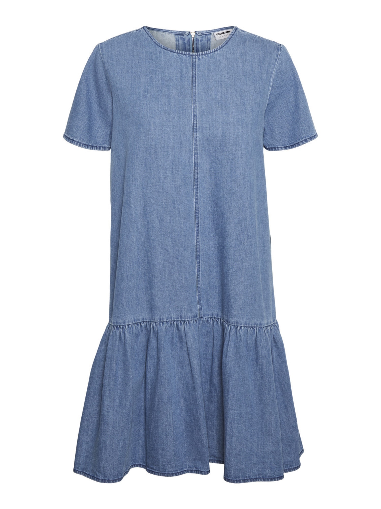 Noisy may Obleka  moder denim