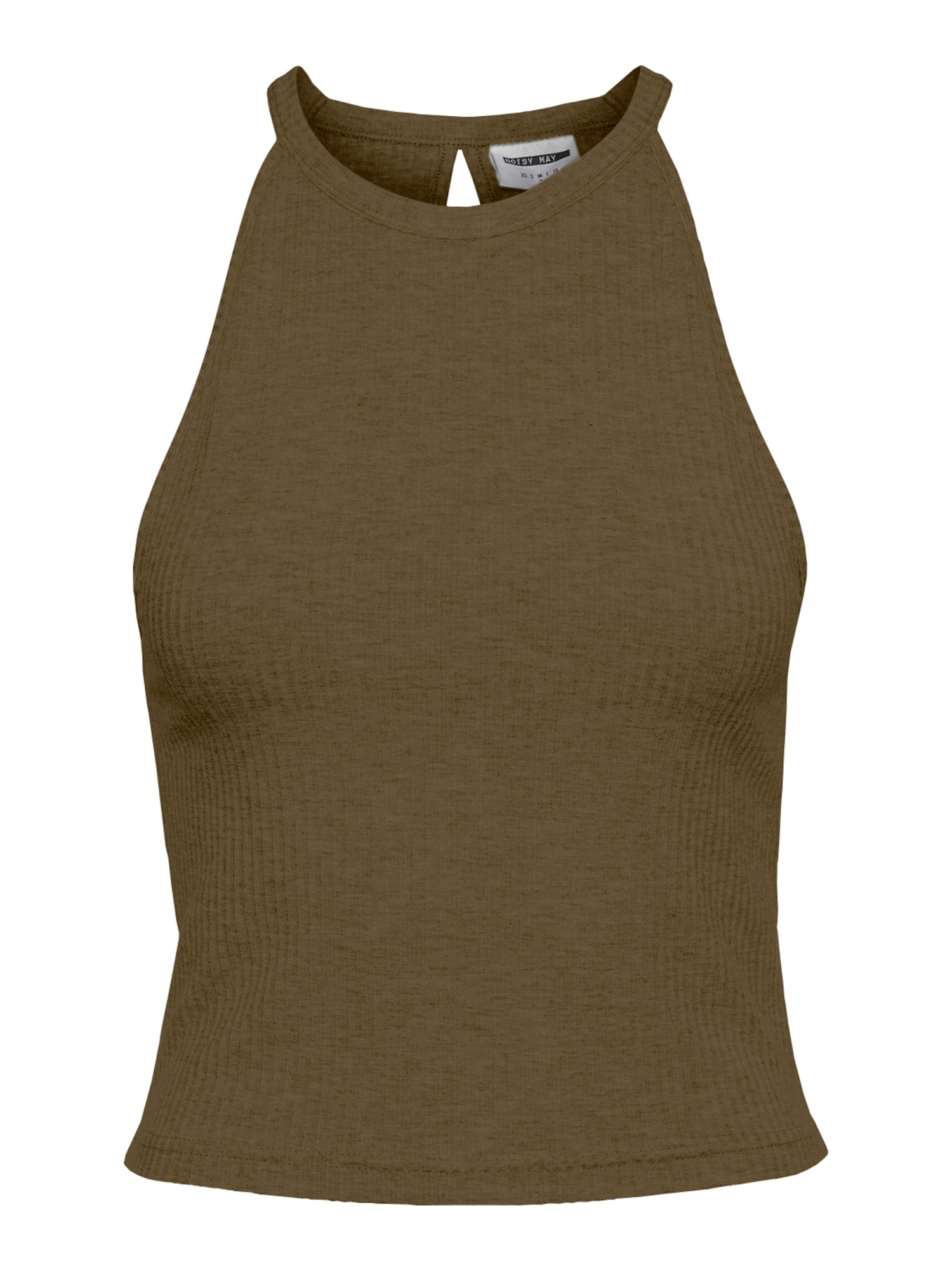Noisy may Top 'Edda'  oliva