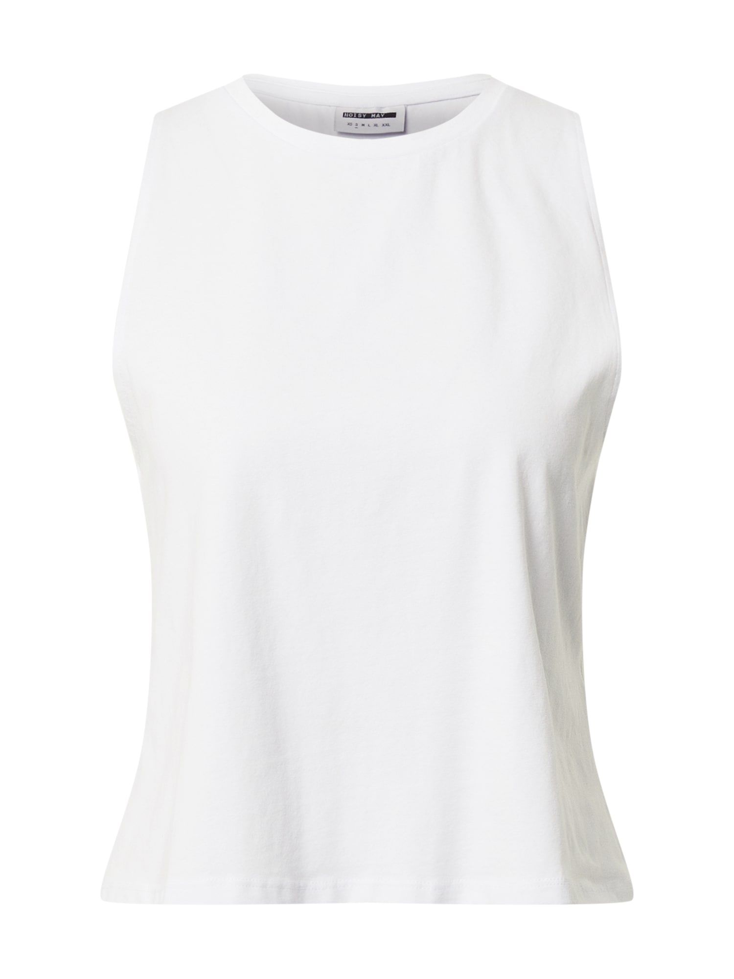 Noisy may Top 'Hailey'  bela