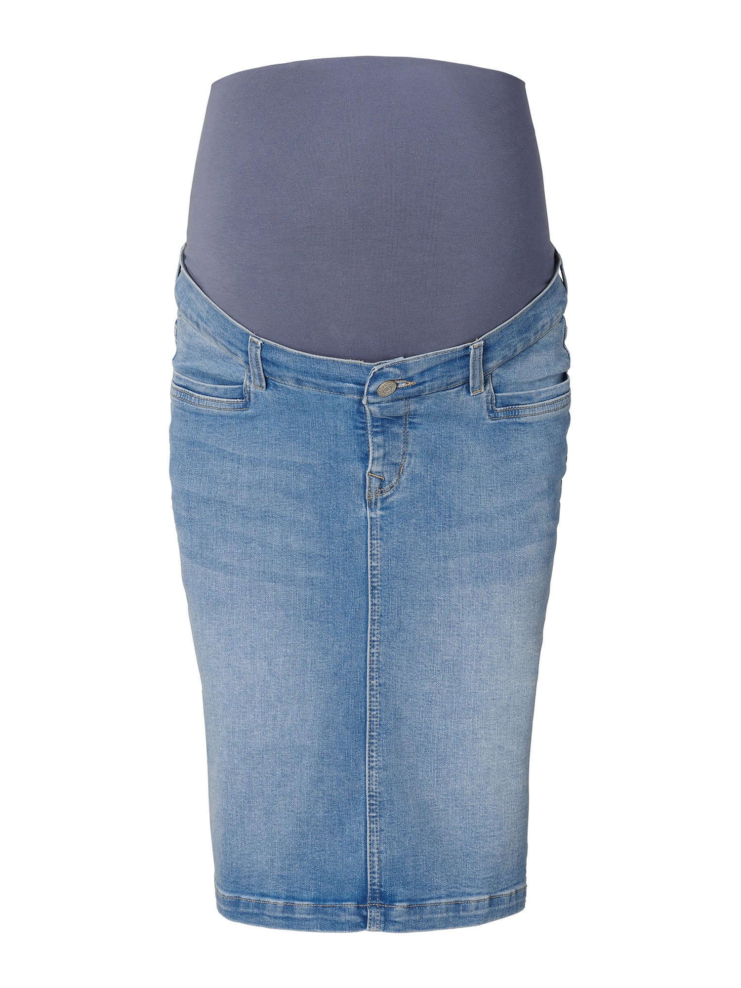 Noppies Krilo 'Lena'  moder denim