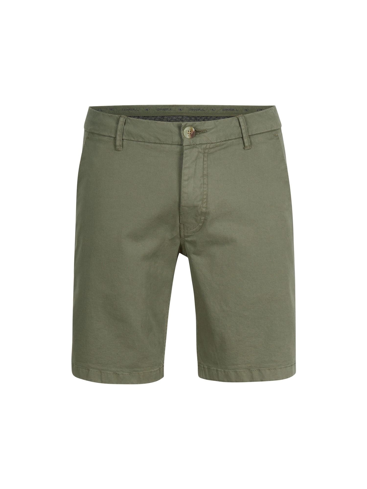O'NEILL Chino hlače 'Vaca'  kaki