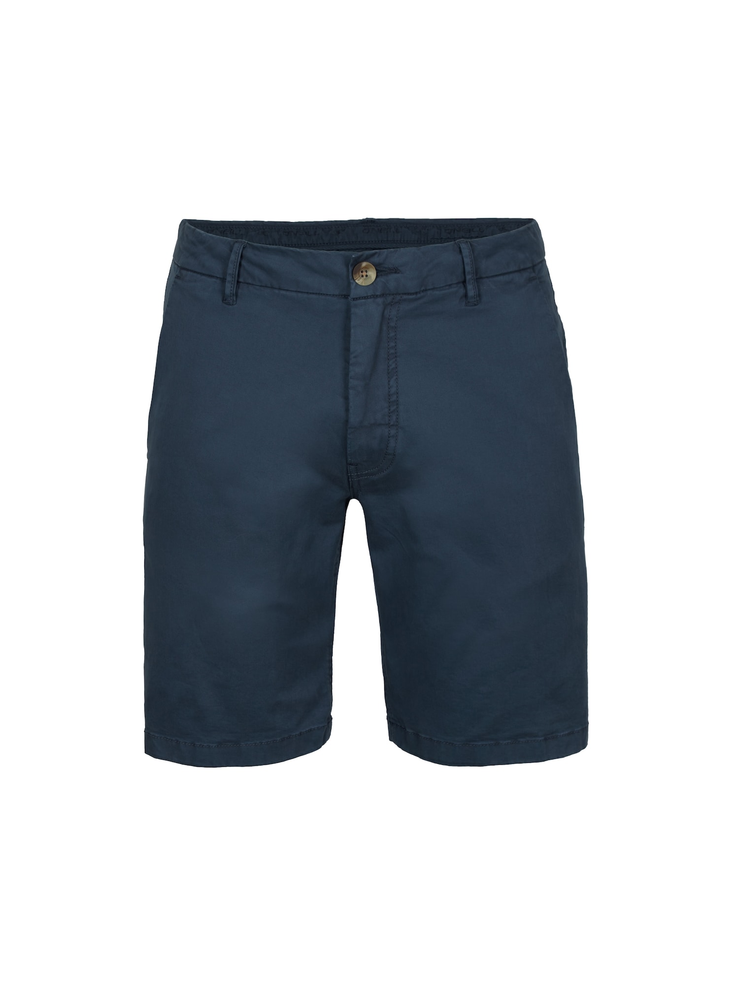 O'NEILL Chino hlače 'Vaca'  temno modra