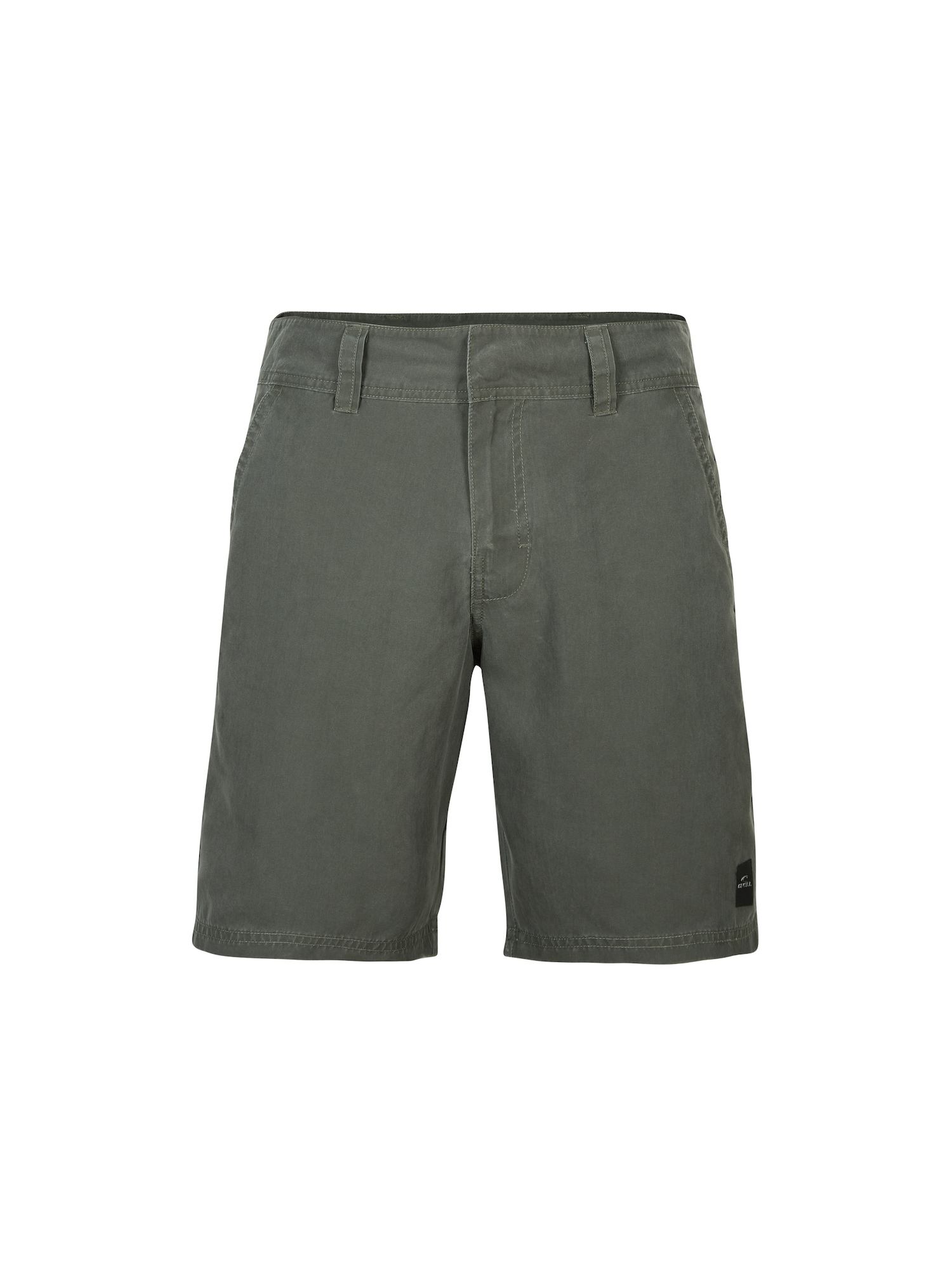 O'NEILL Chino hlače  kaki