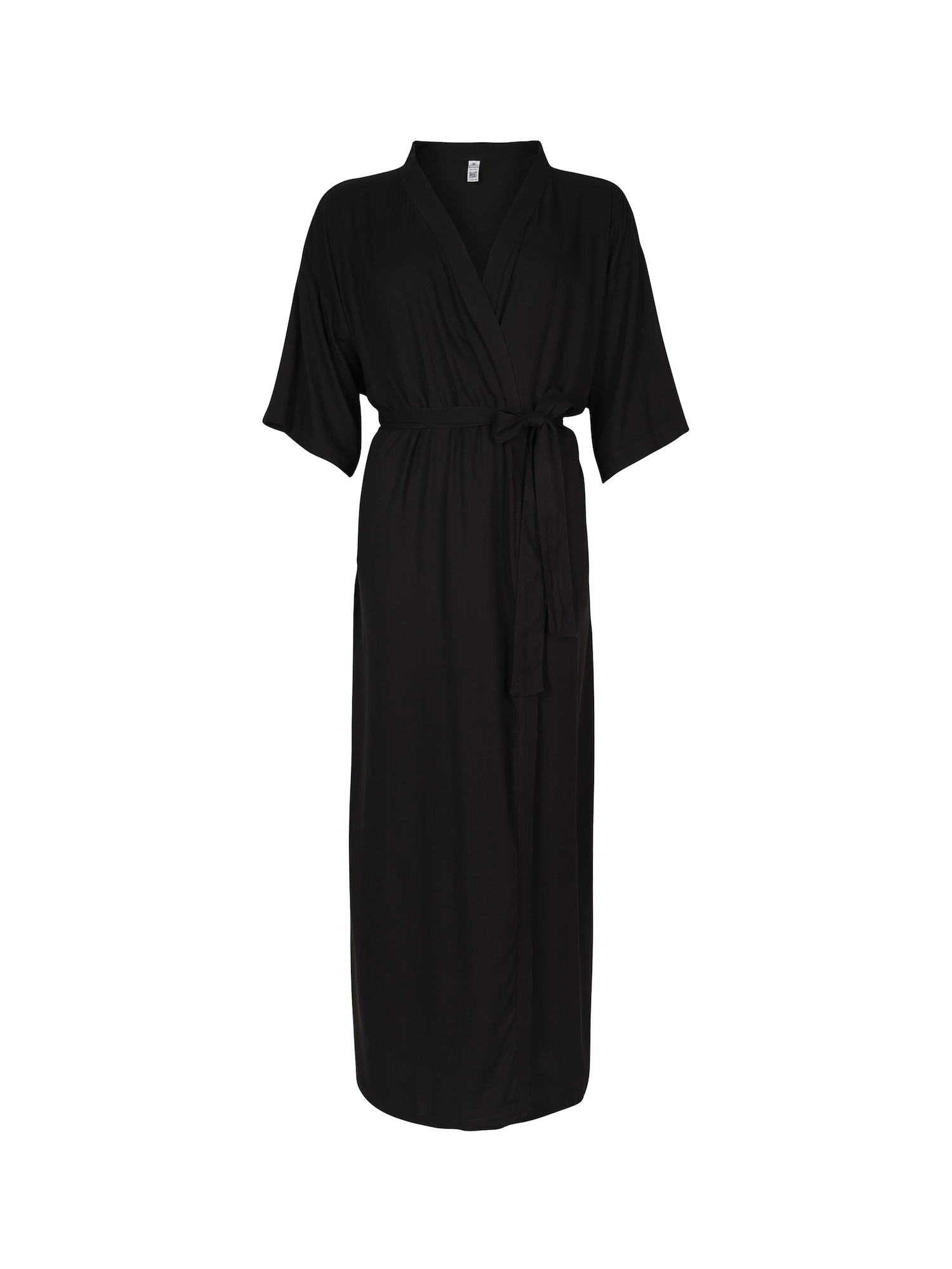 O'NEILL Kimono  črna
