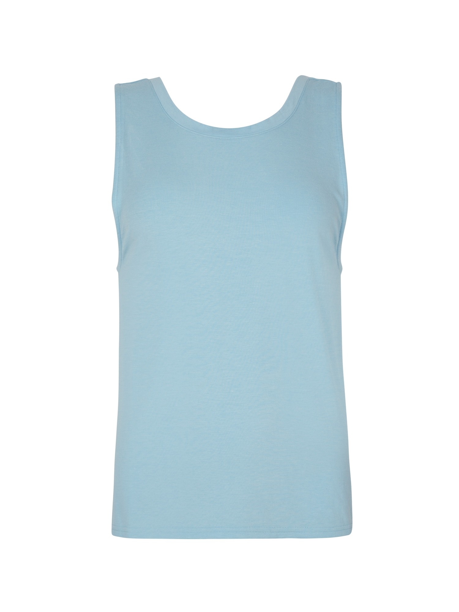 O'NEILL Športni top 'Flow Singlet'  črna