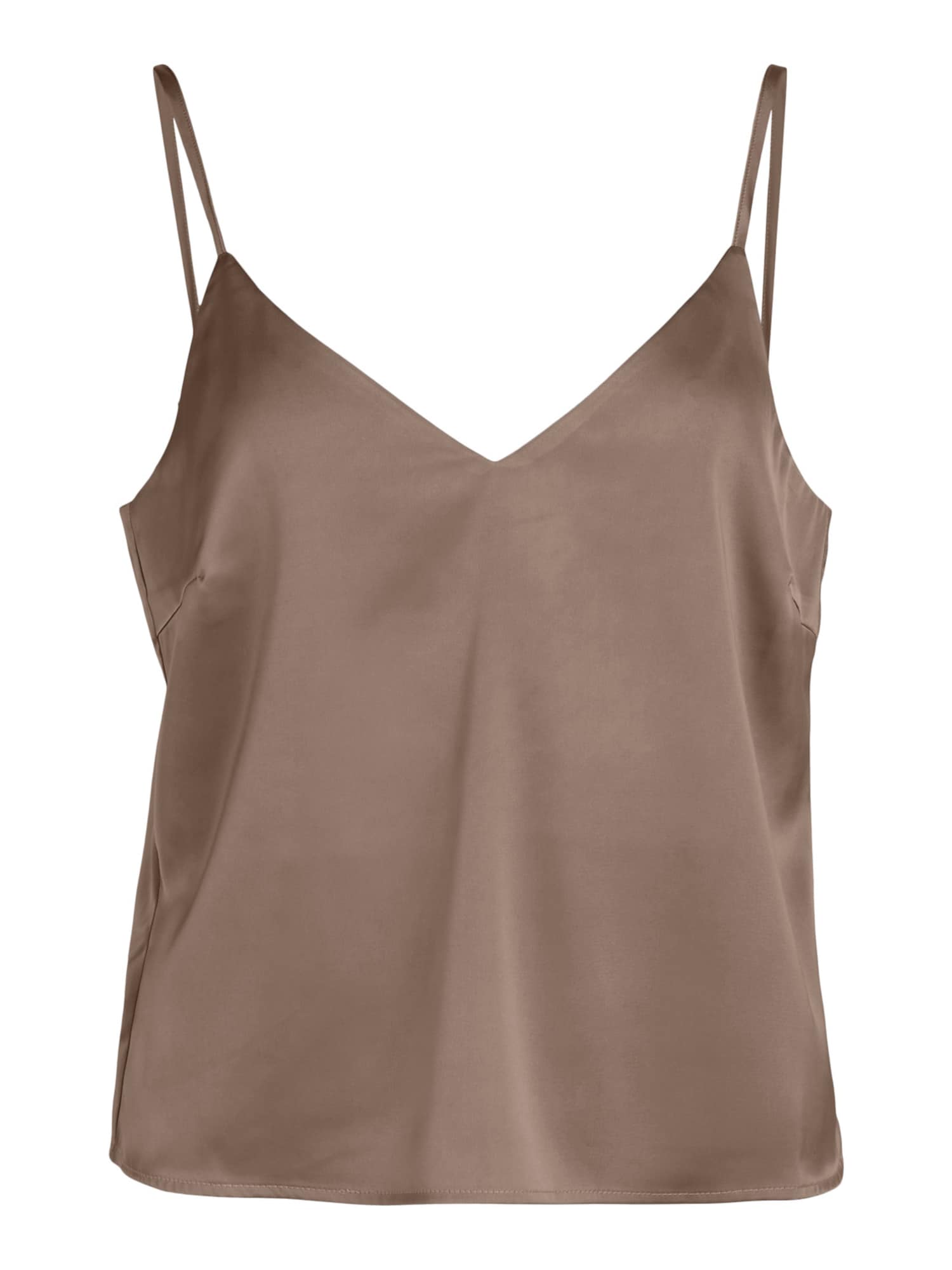 OBJECT Top 'Frej'  mokka