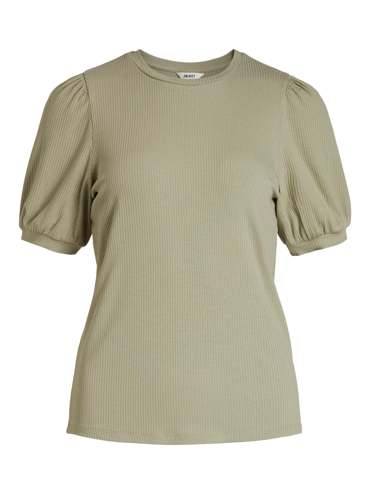OBJECT Top 'Jamie'  oliva