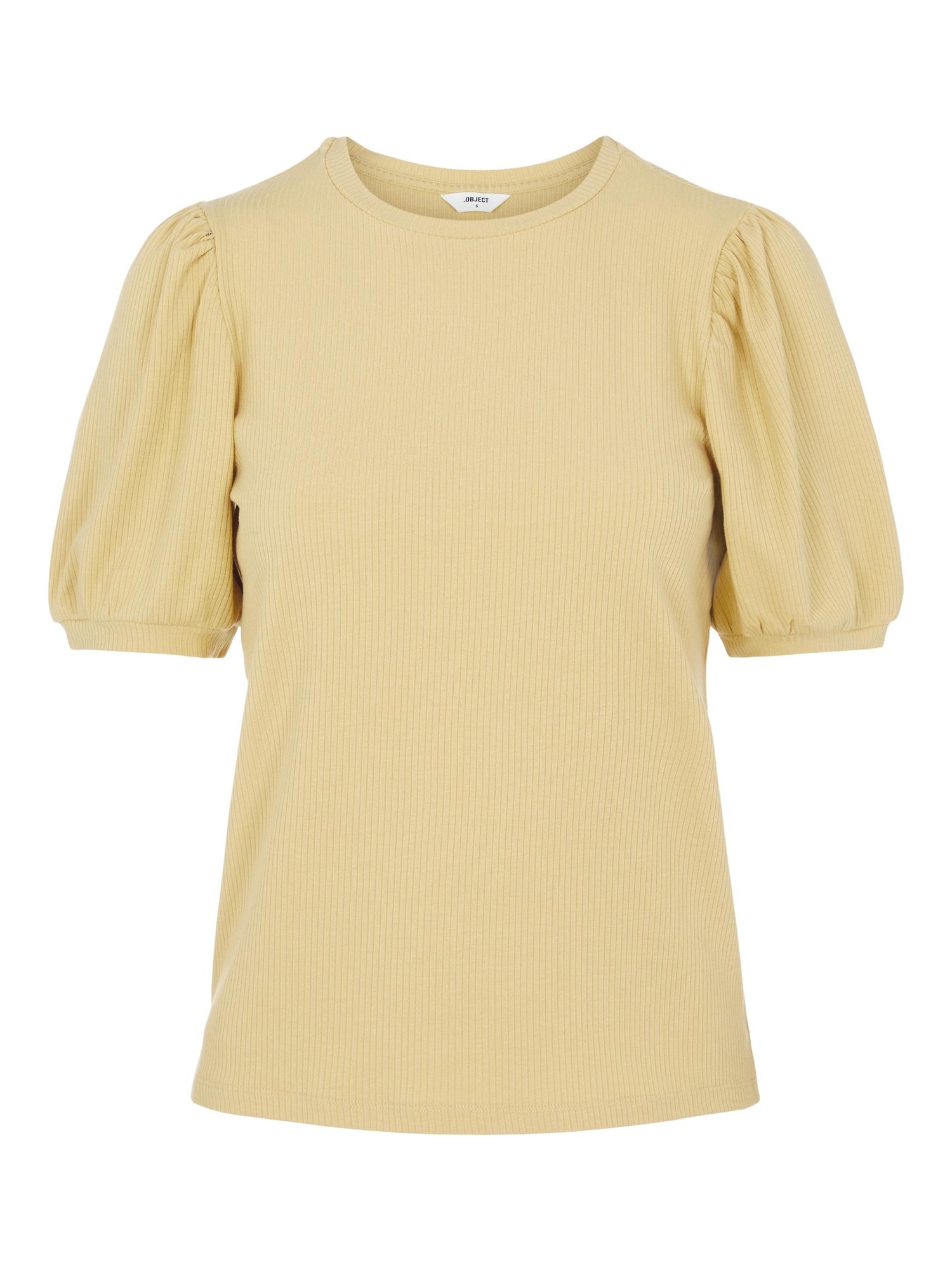 OBJECT Top 'Jamie'  pesek