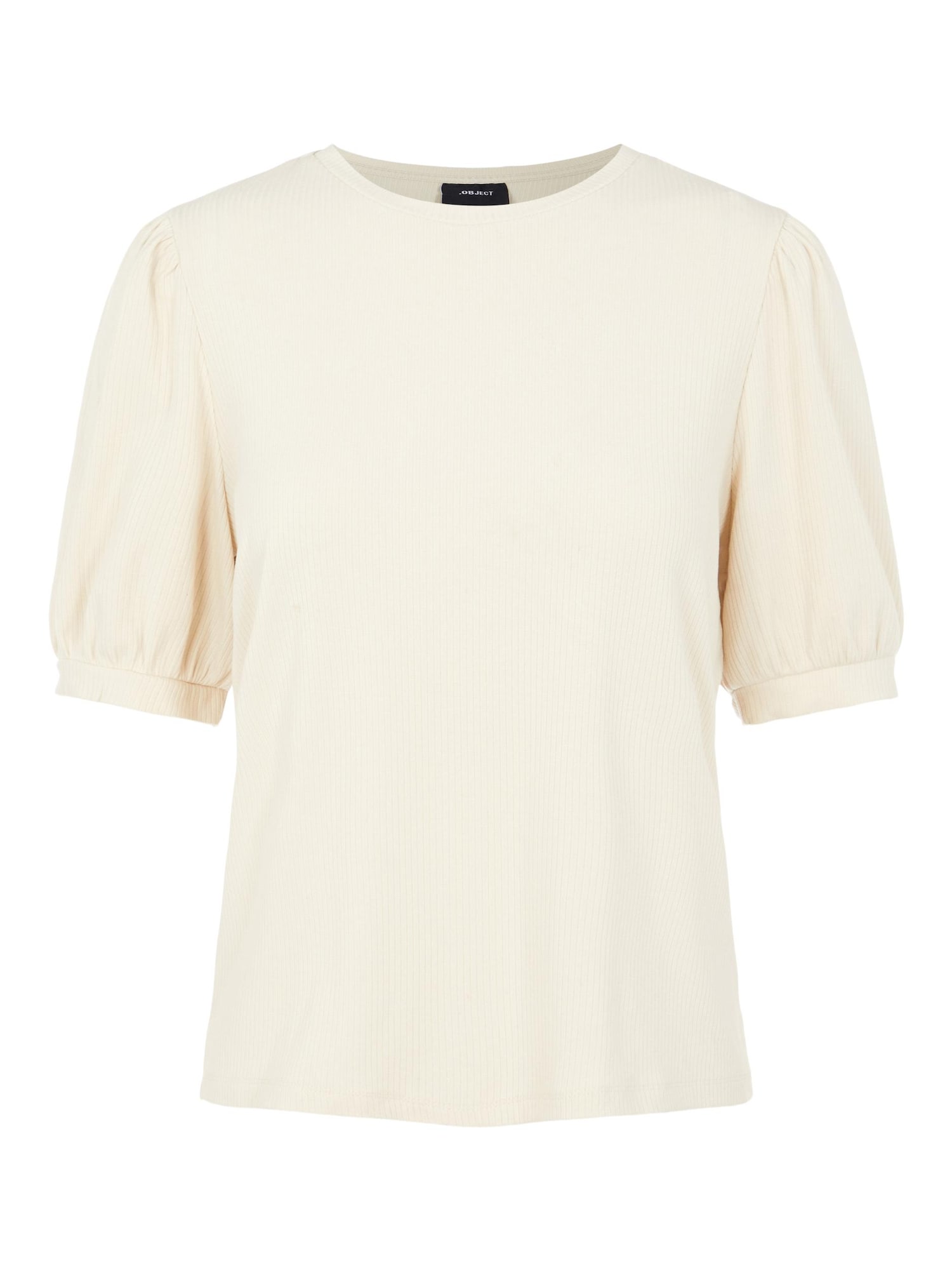 OBJECT Top 'Jamie'  pesek