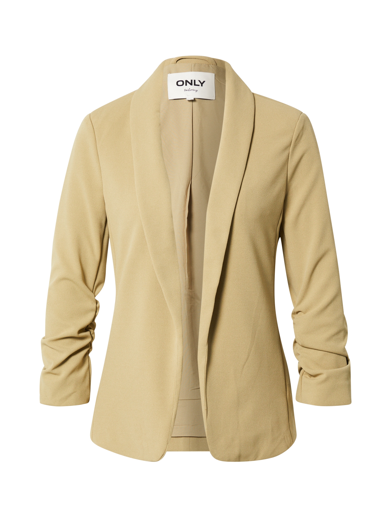 ONLY Blazer 'ZELDA CAROLINA'  trst