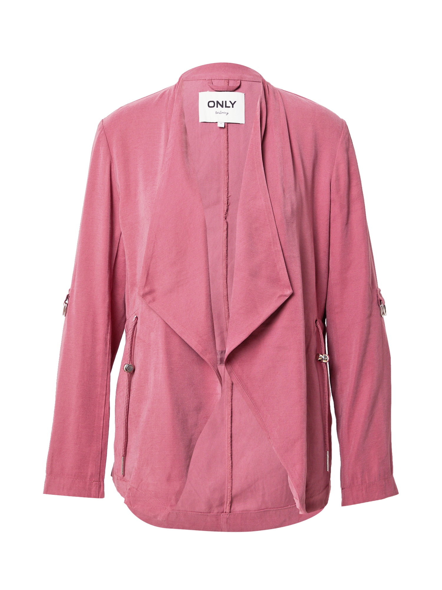 ONLY Blazer  roza