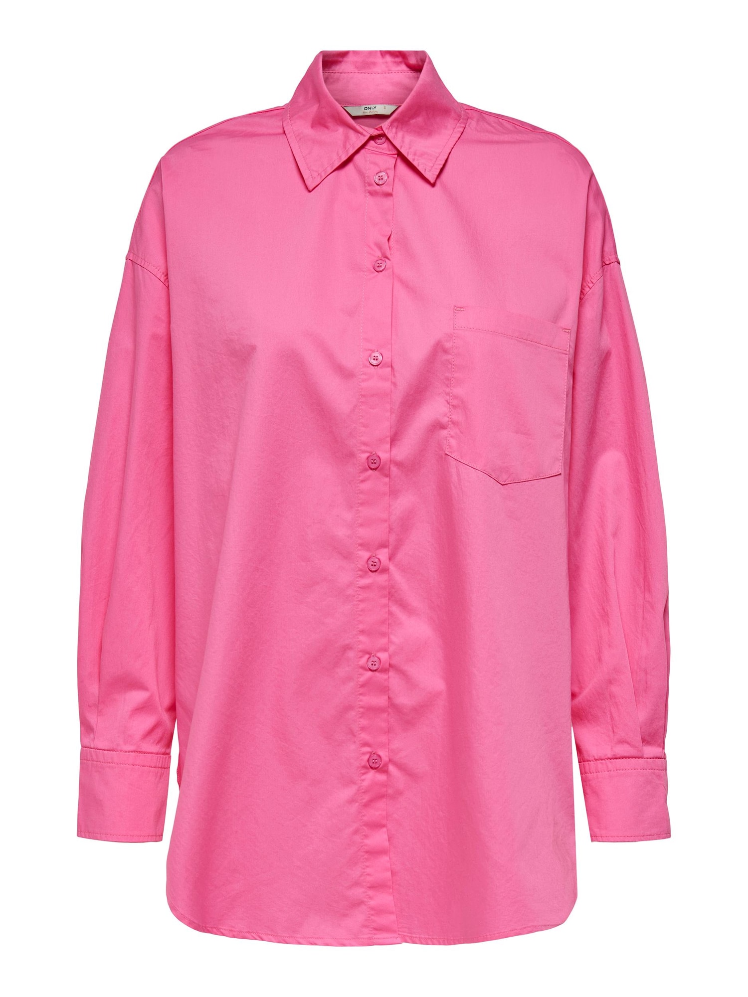 ONLY Bluza 'Corina'  roza