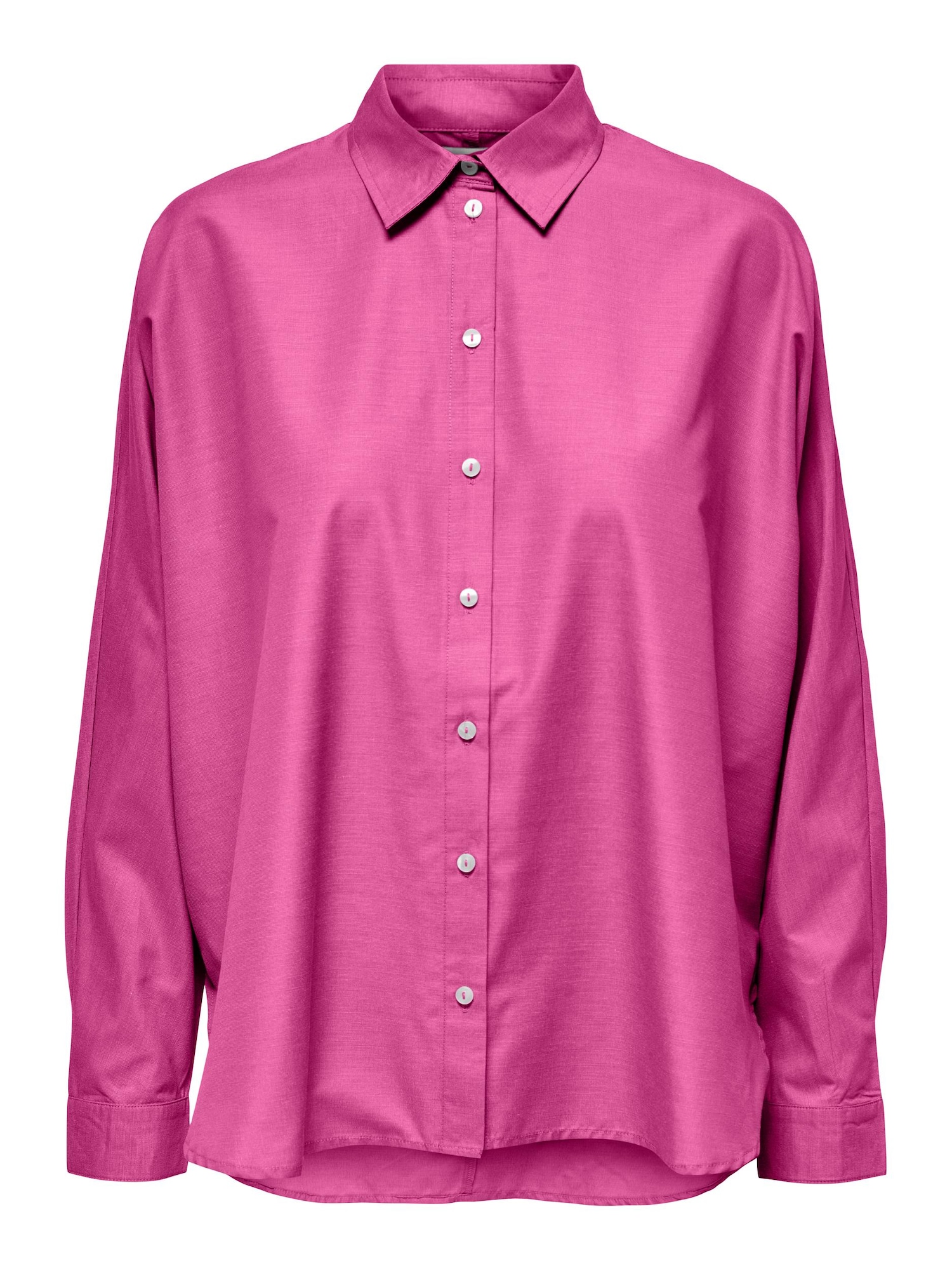 ONLY Bluza 'Grace'  roza