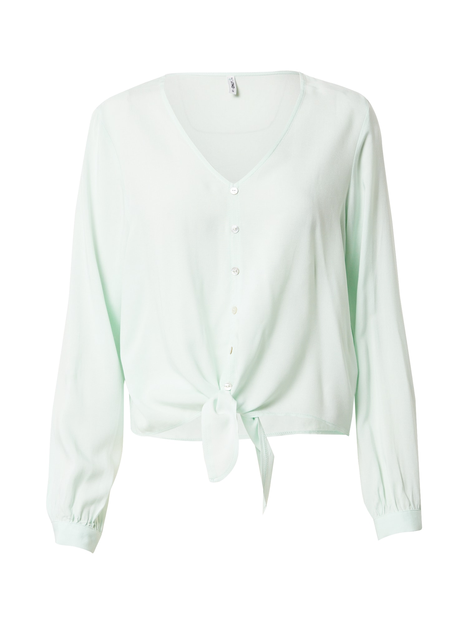 ONLY Bluza 'NINA'  meta