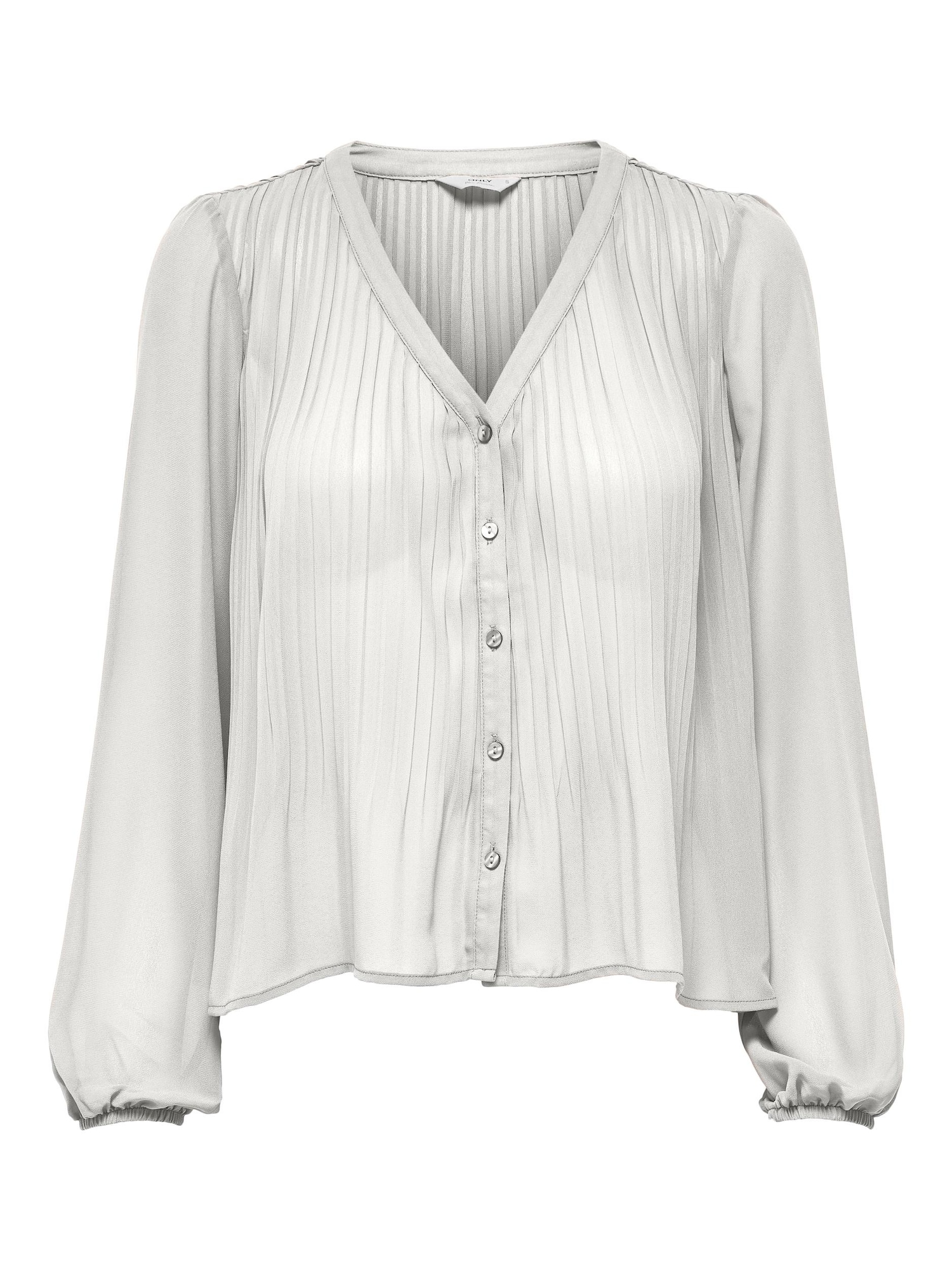 ONLY Bluza 'Oslo'  bela