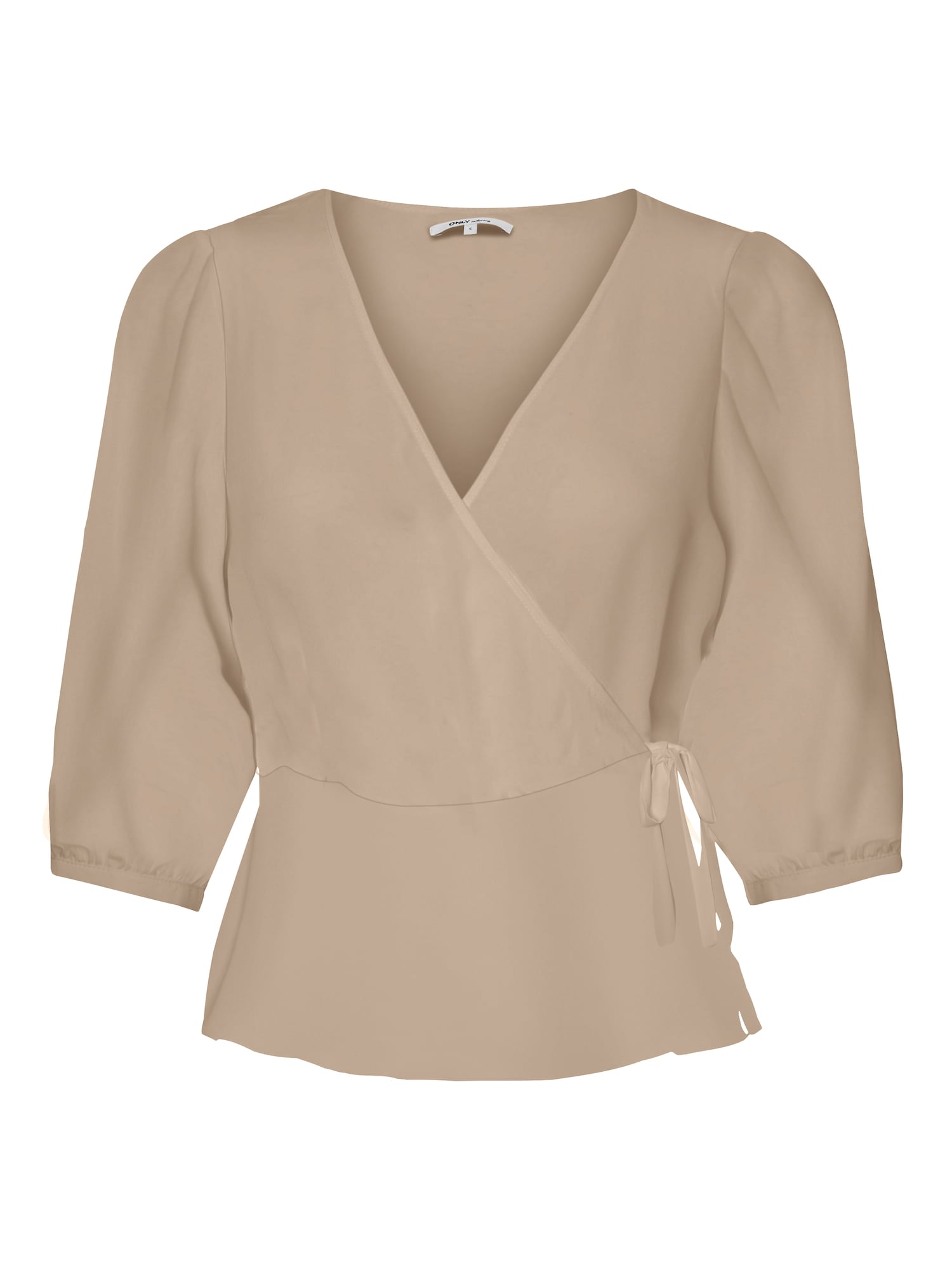 ONLY Bluza 'PIO'  kremna
