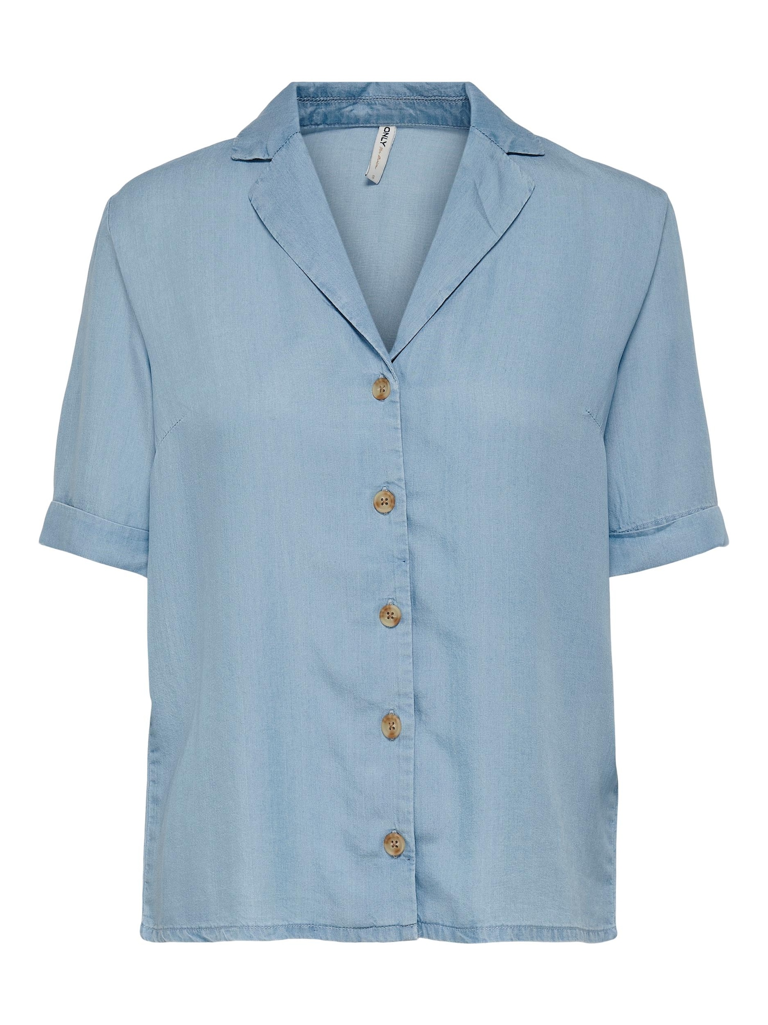 ONLY Bluza 'Pema'  moder denim