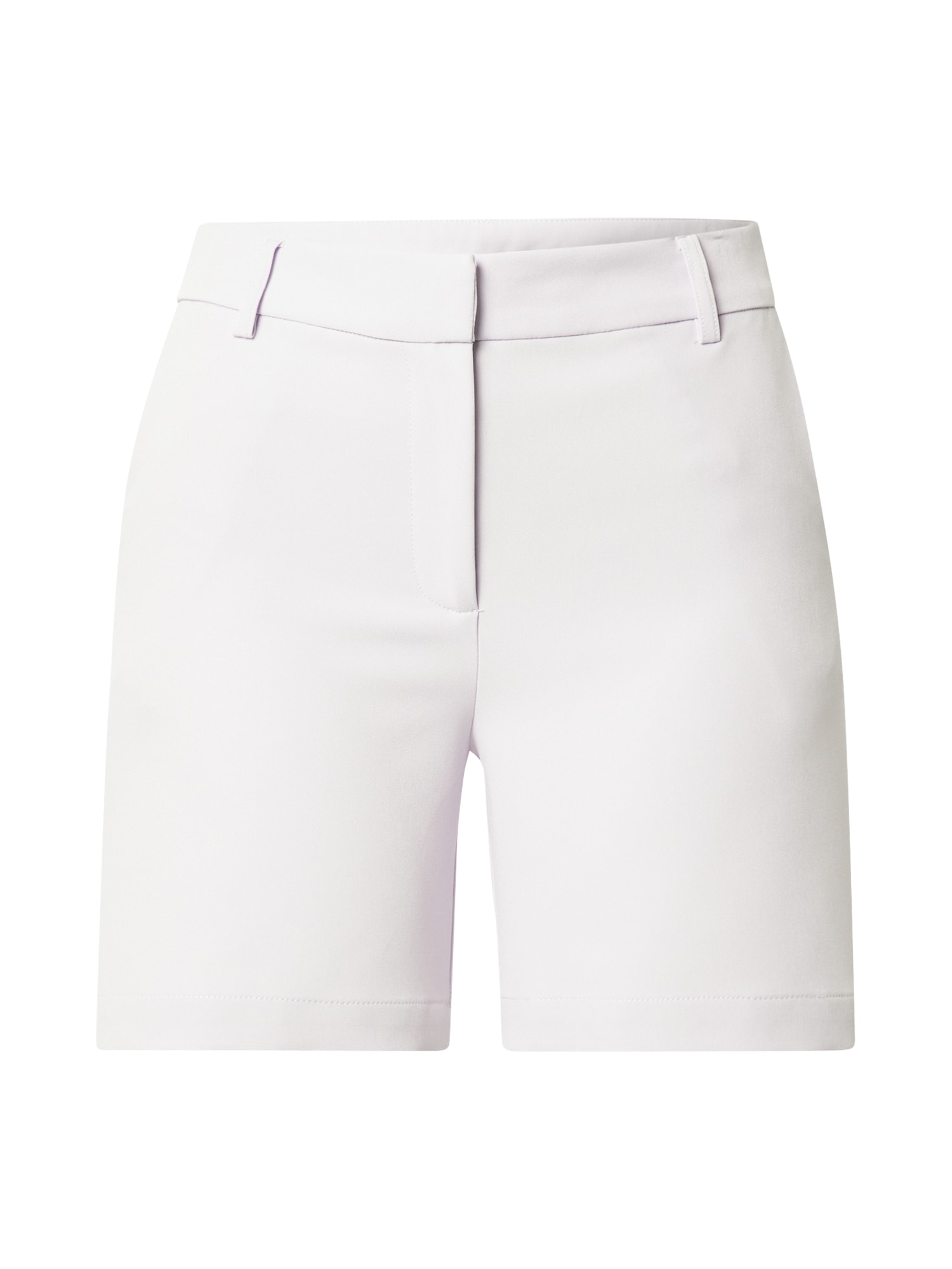 ONLY Chino hlače 'NICCI'  sivka