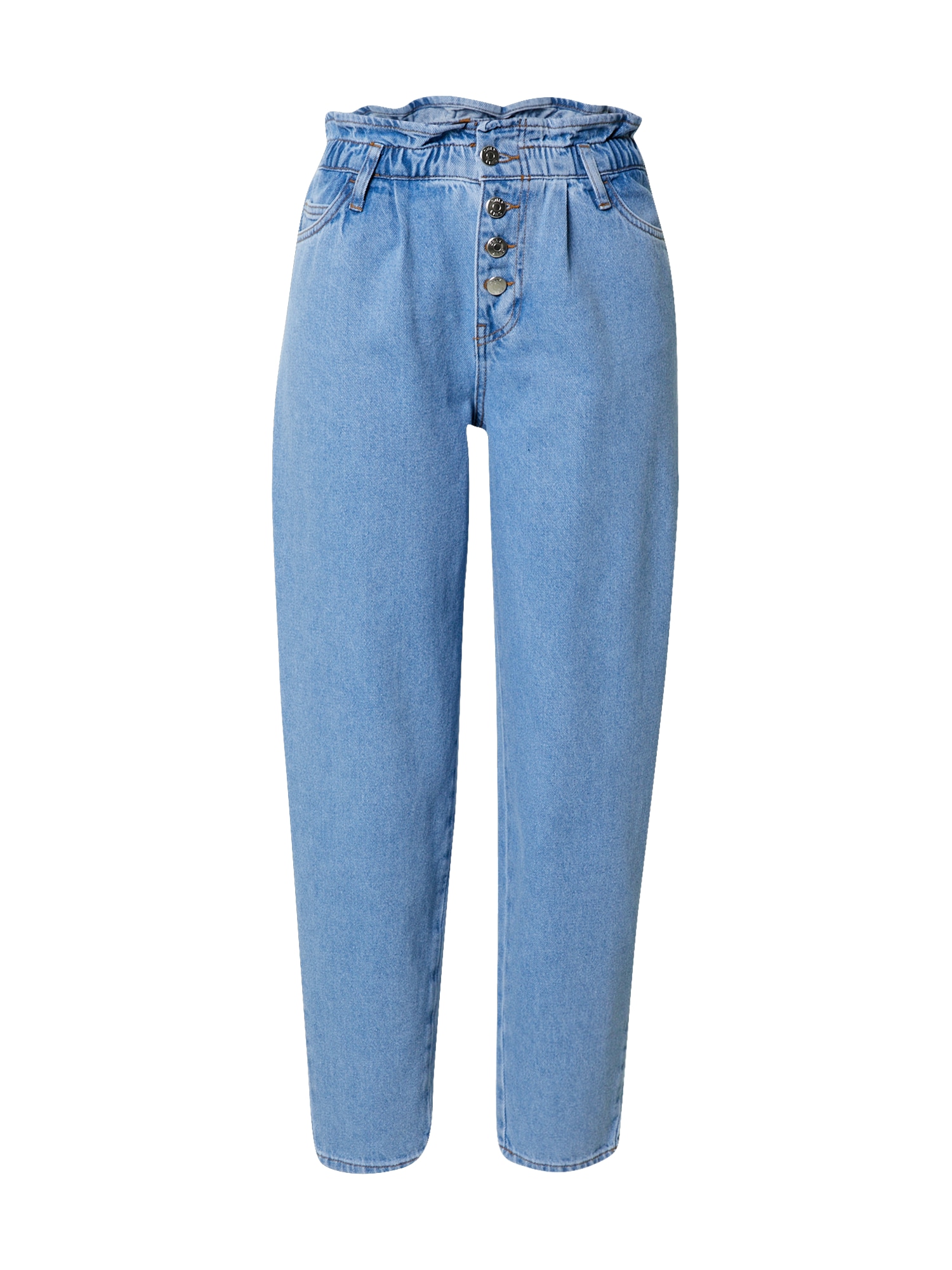ONLY Elegantne kavbojke 'Cuba'  moder denim