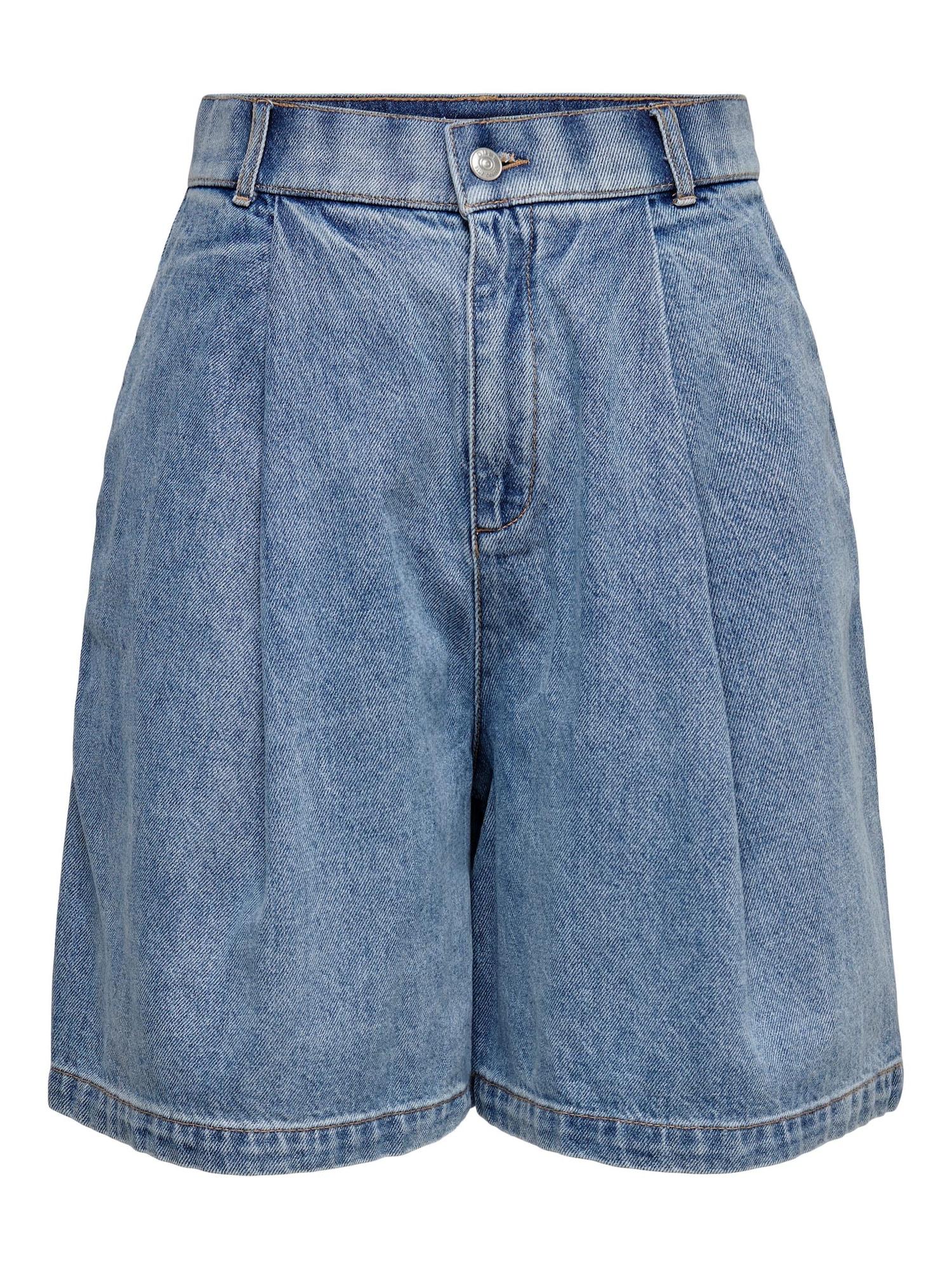 ONLY Elegantne kavbojke 'Loreleo'  moder denim