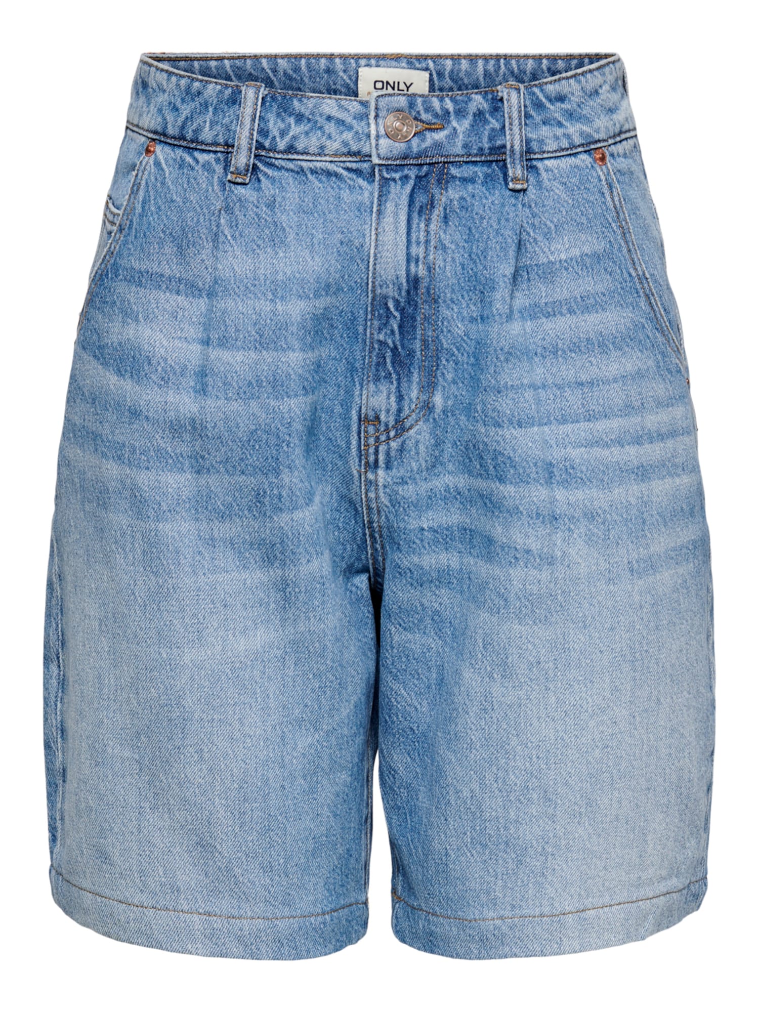ONLY Elegantne kavbojke 'Verna'  moder denim